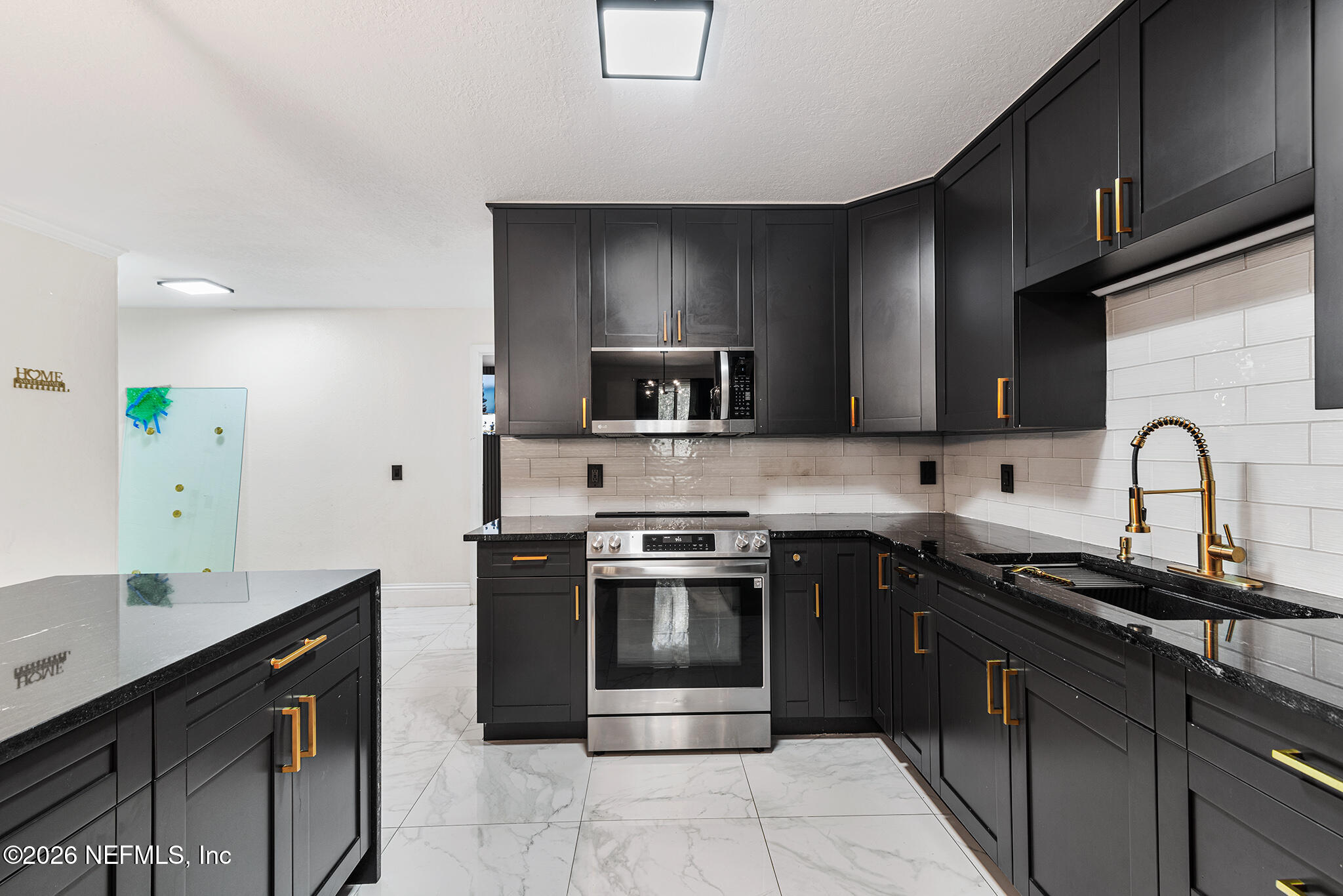 8880 OLD KINGS Road S 120
