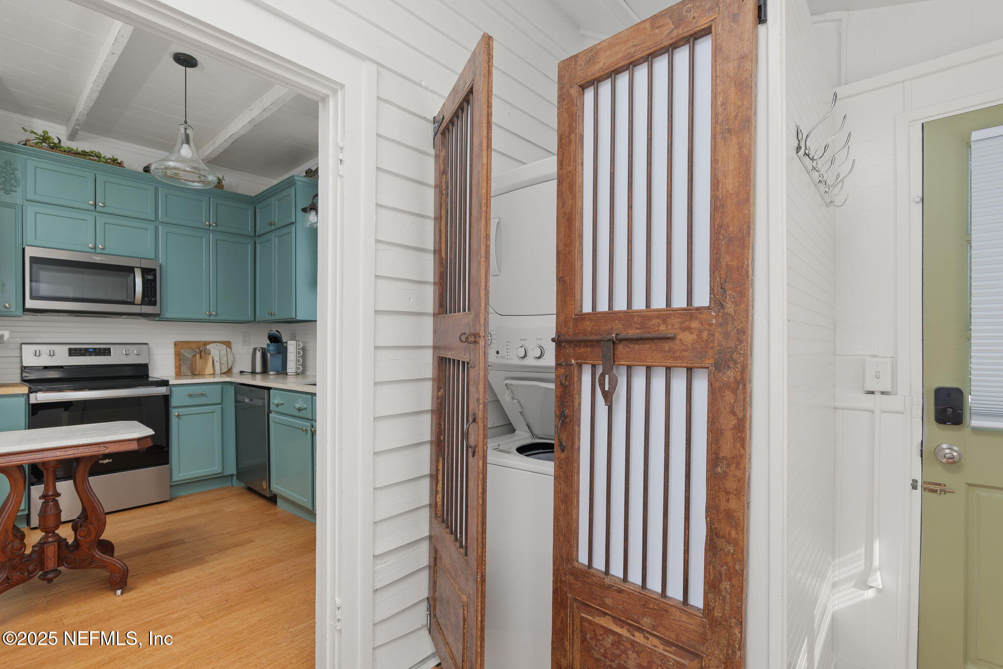 251 CHARLOTTE Street, St. Augustine