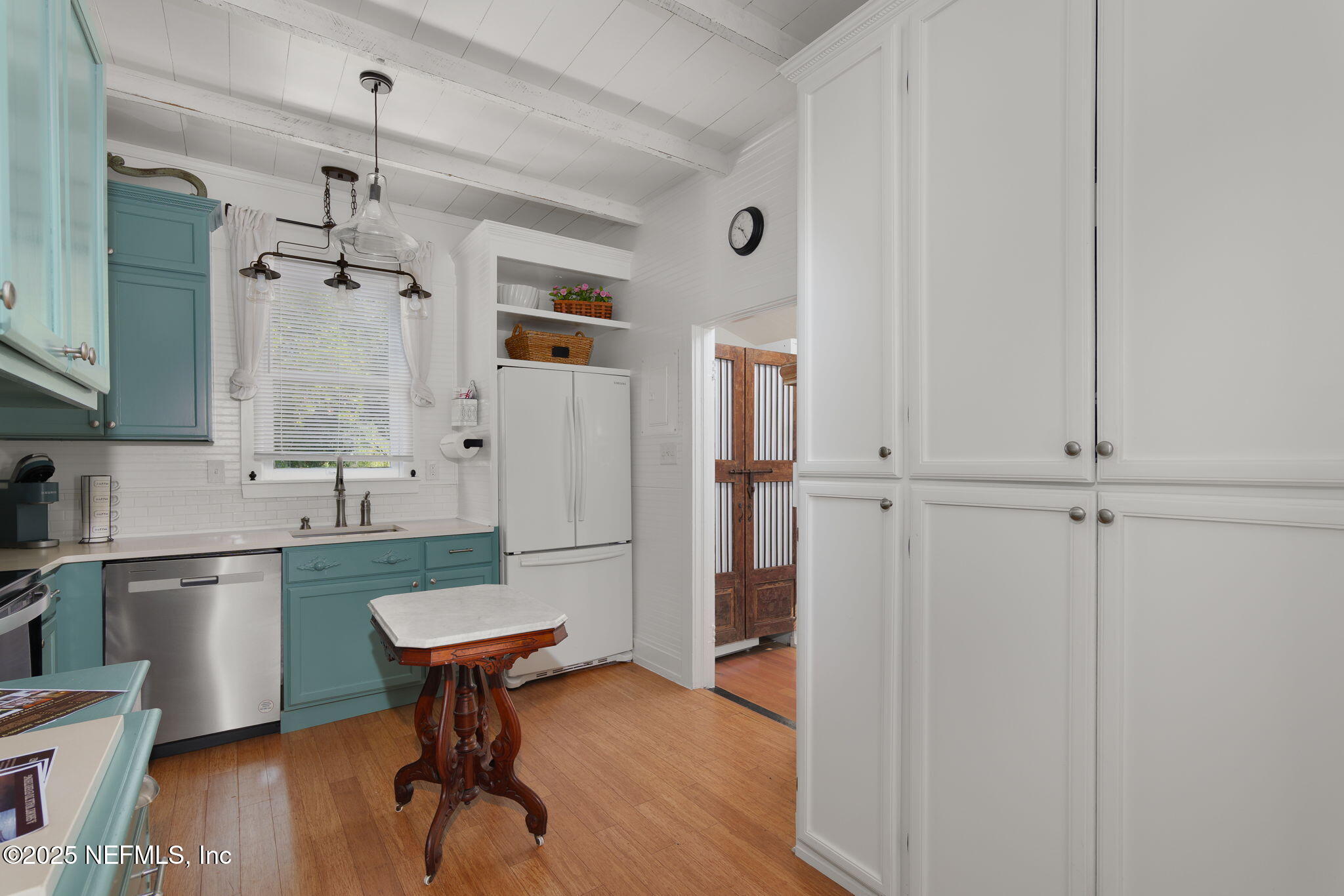251 CHARLOTTE Street, St. Augustine