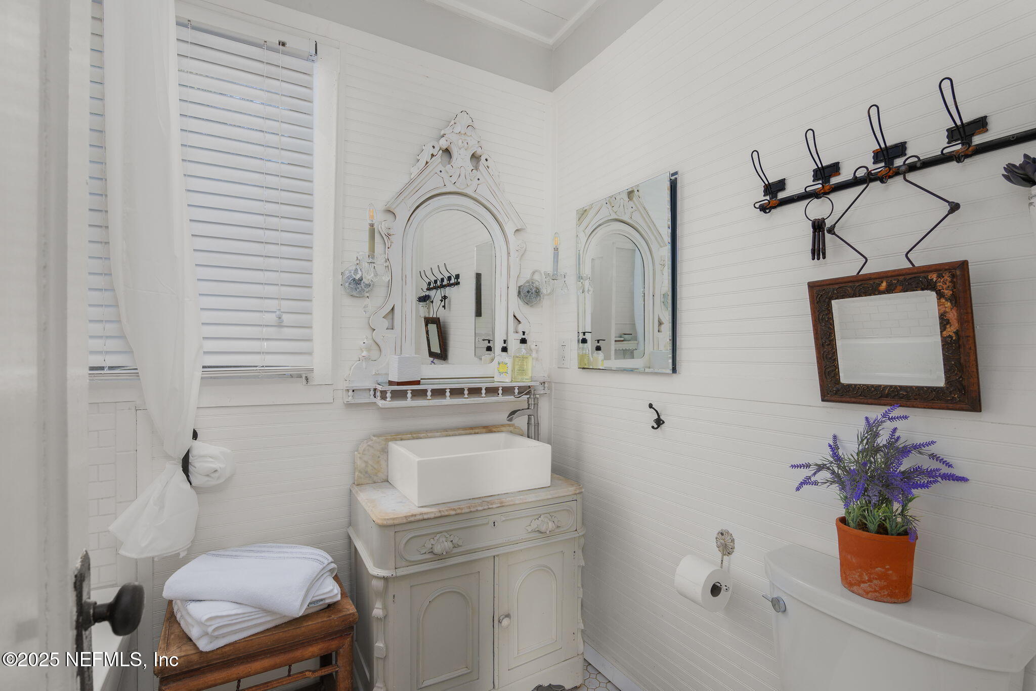 251 CHARLOTTE Street, St. Augustine