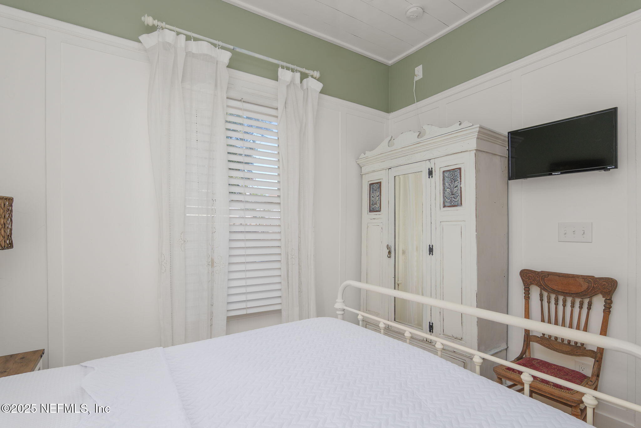 251 CHARLOTTE Street, St. Augustine