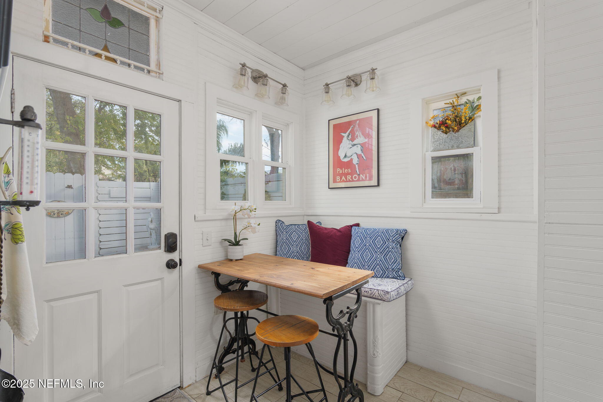 251 CHARLOTTE Street, St. Augustine
