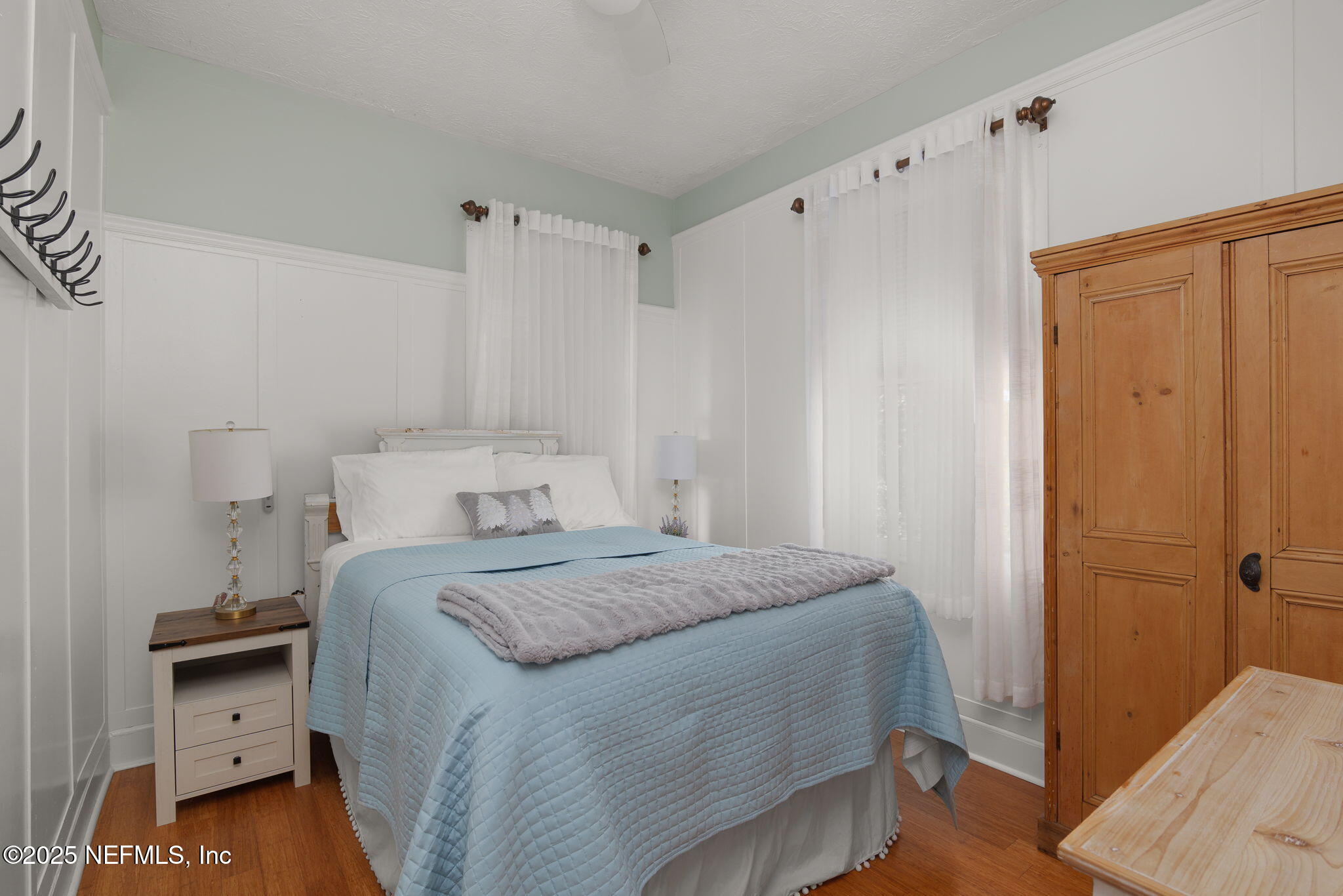 251 CHARLOTTE Street, St. Augustine