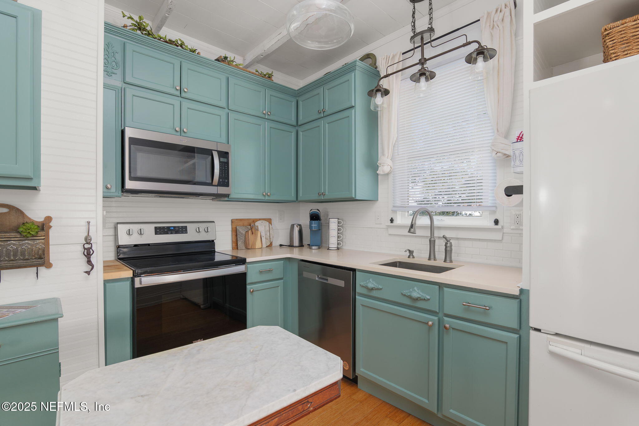 251 CHARLOTTE Street, St. Augustine