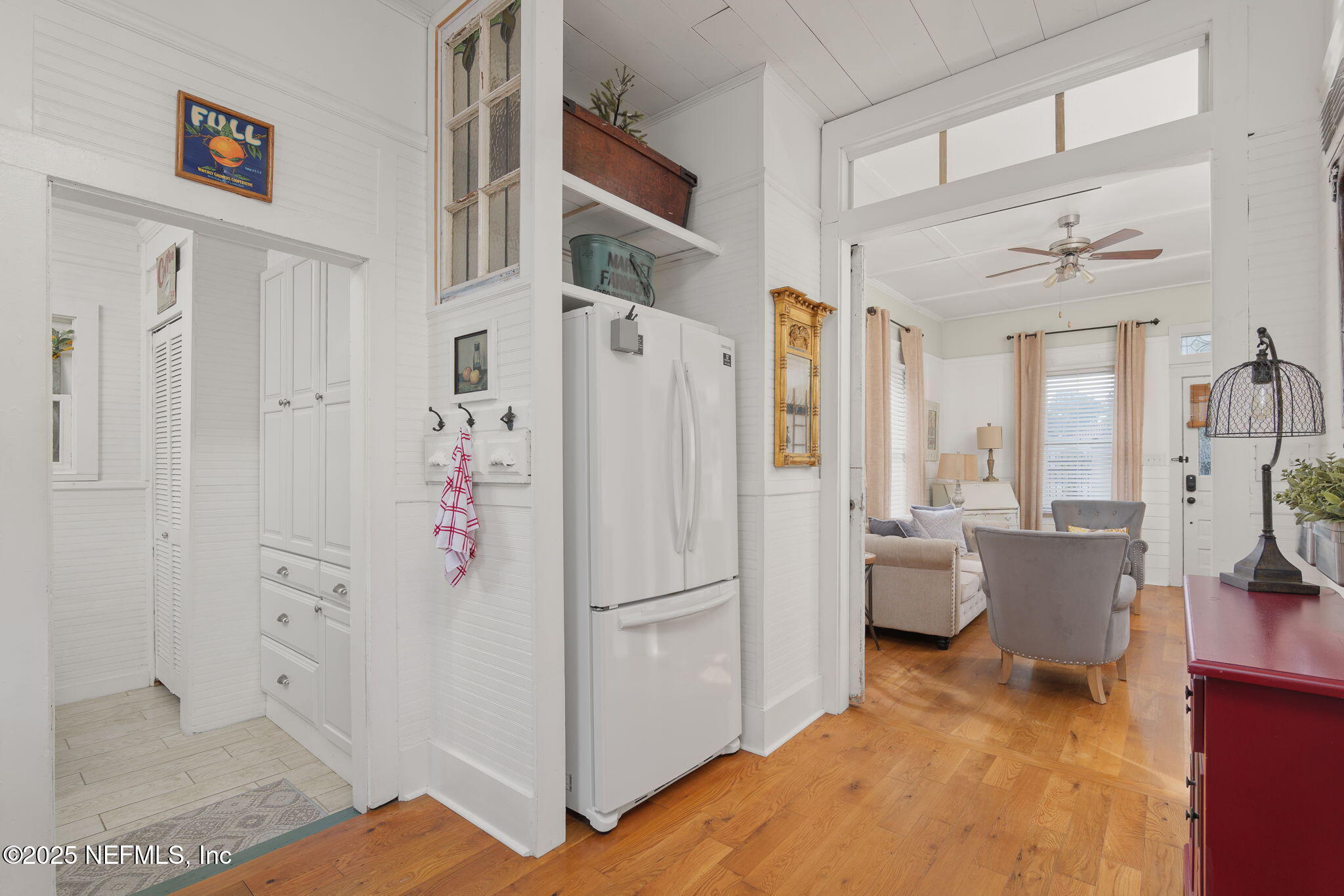 251 CHARLOTTE Street, St. Augustine