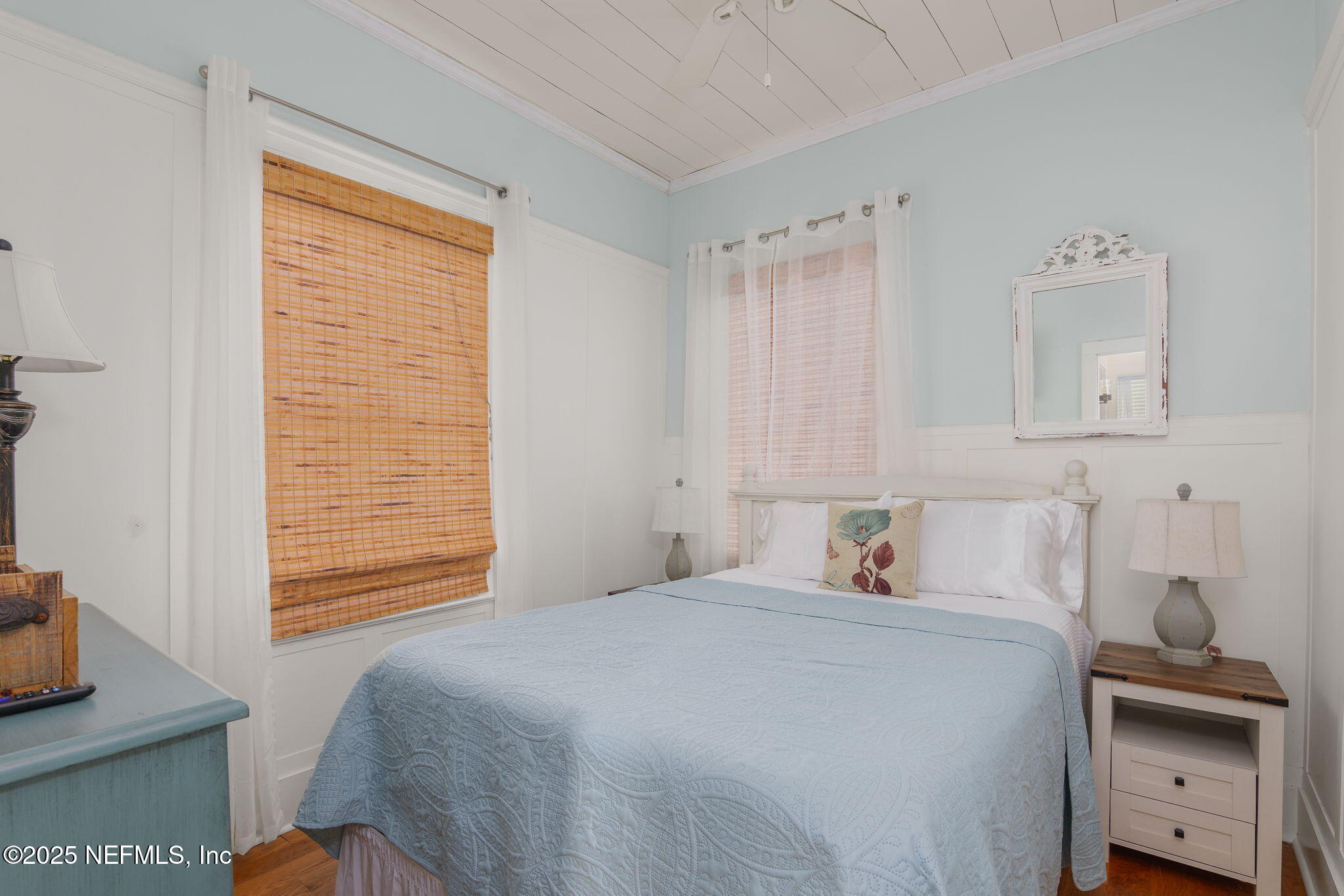 251 CHARLOTTE Street, St. Augustine