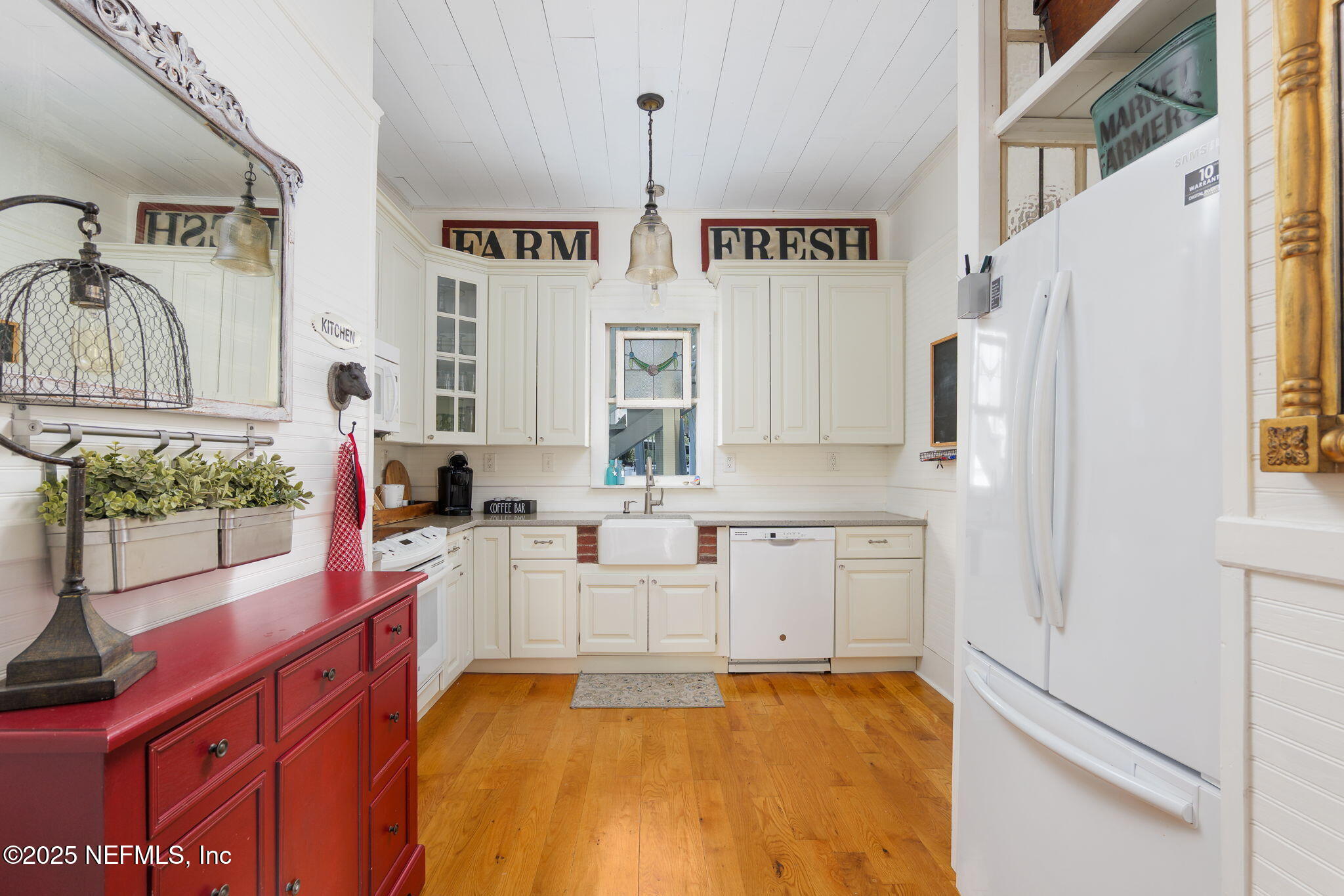 251 CHARLOTTE Street, St. Augustine