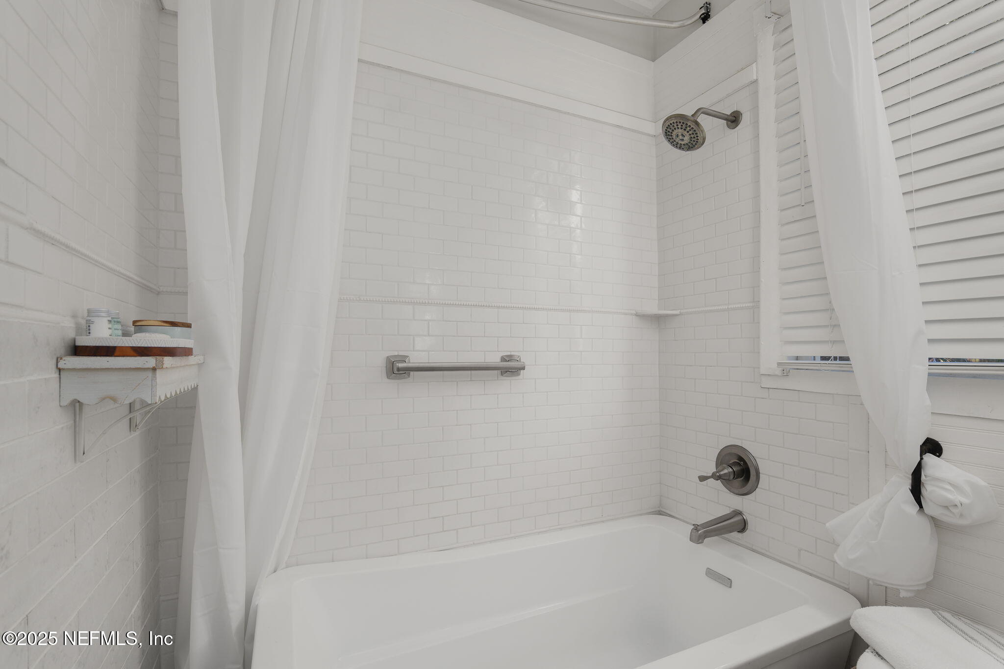 251 CHARLOTTE Street, St. Augustine