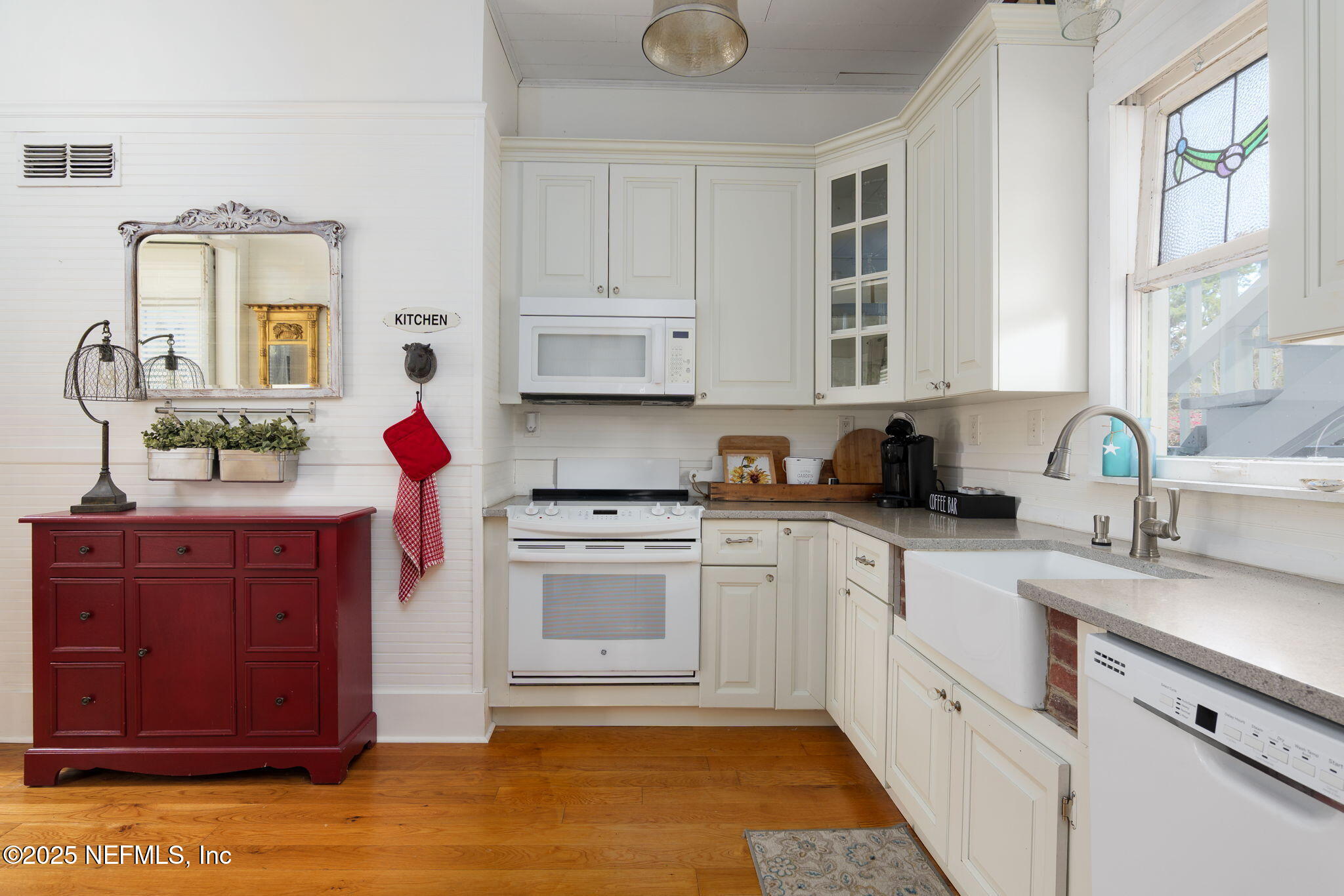 251 CHARLOTTE Street, St. Augustine