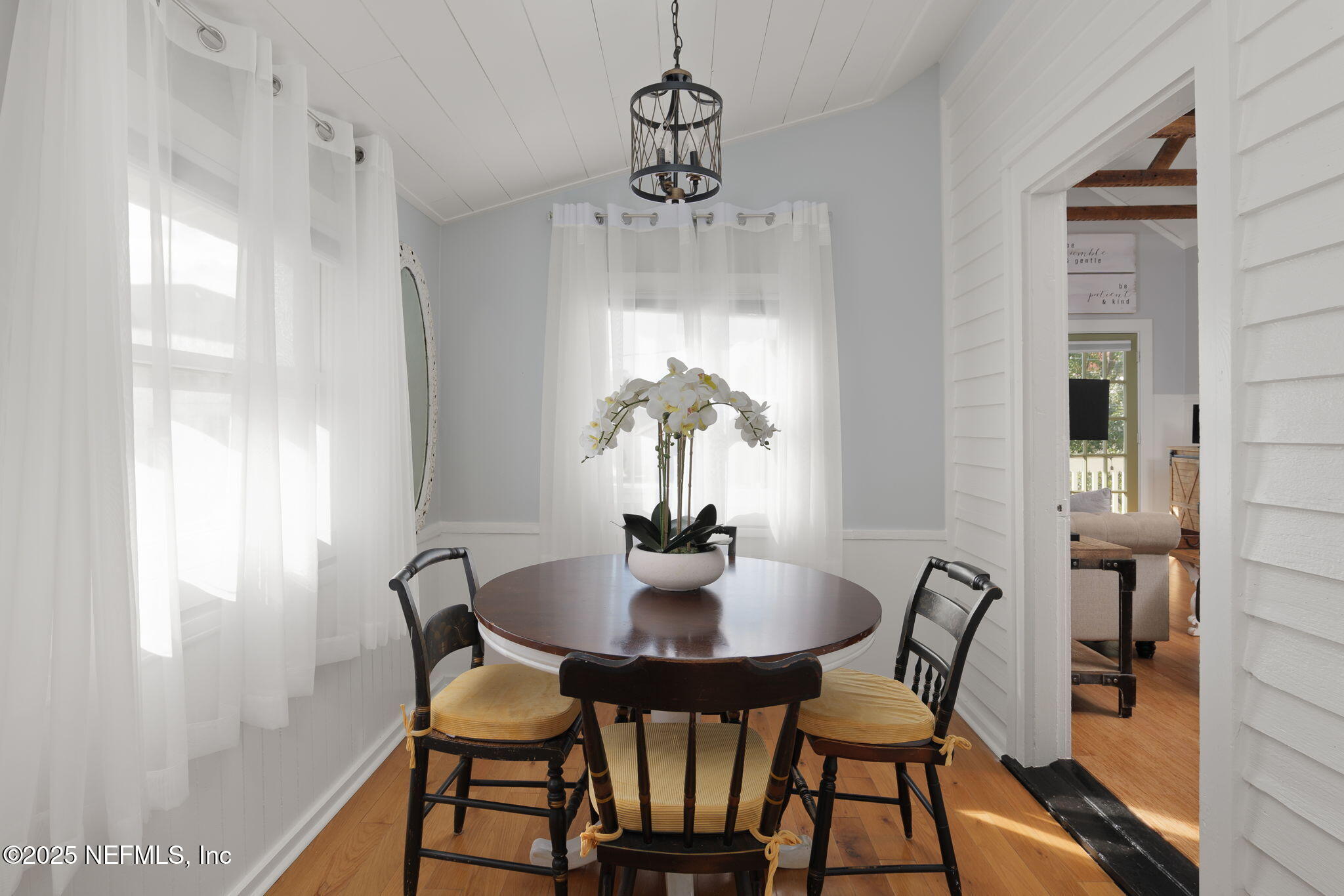 251 CHARLOTTE Street, St. Augustine
