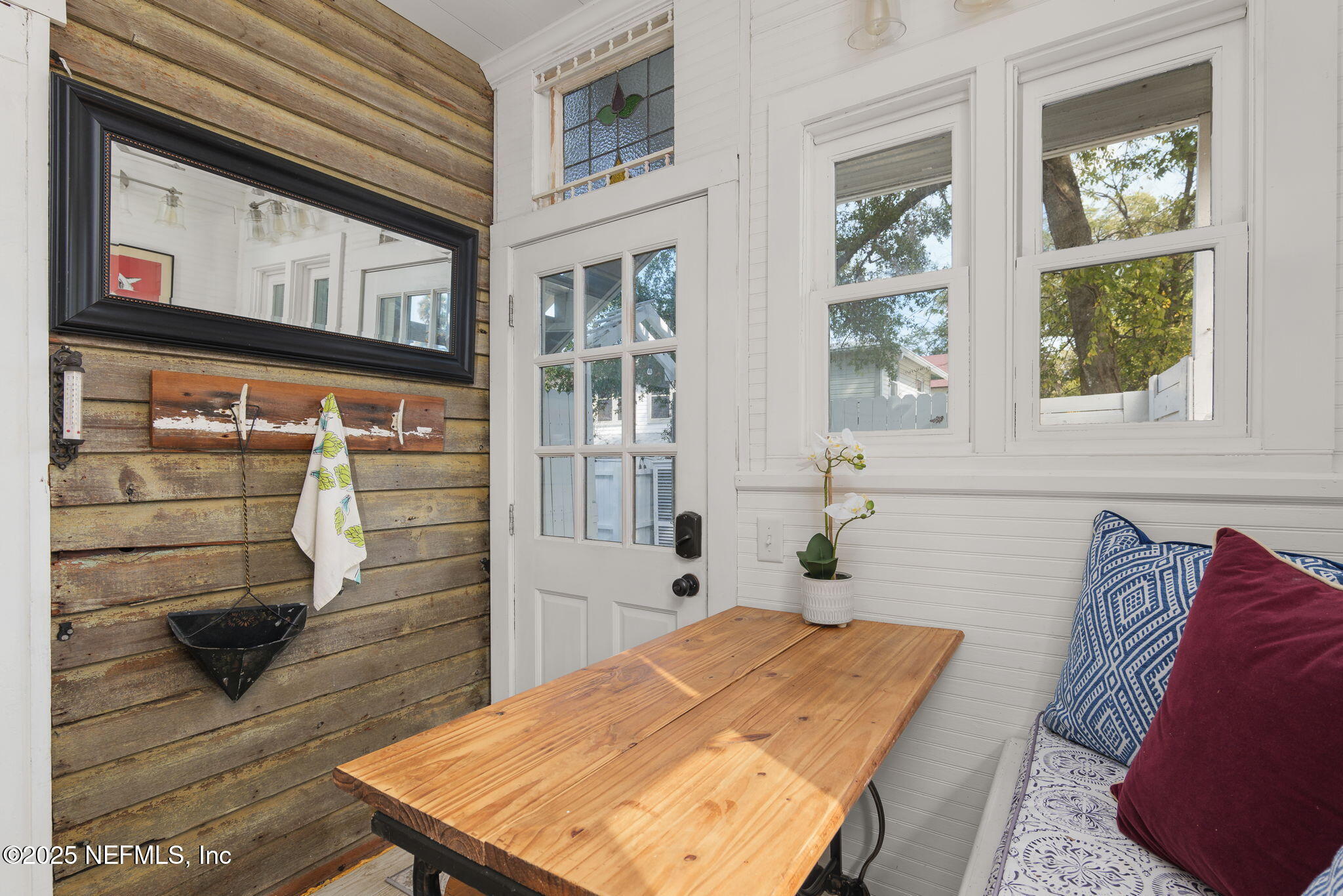 251 CHARLOTTE Street, St. Augustine