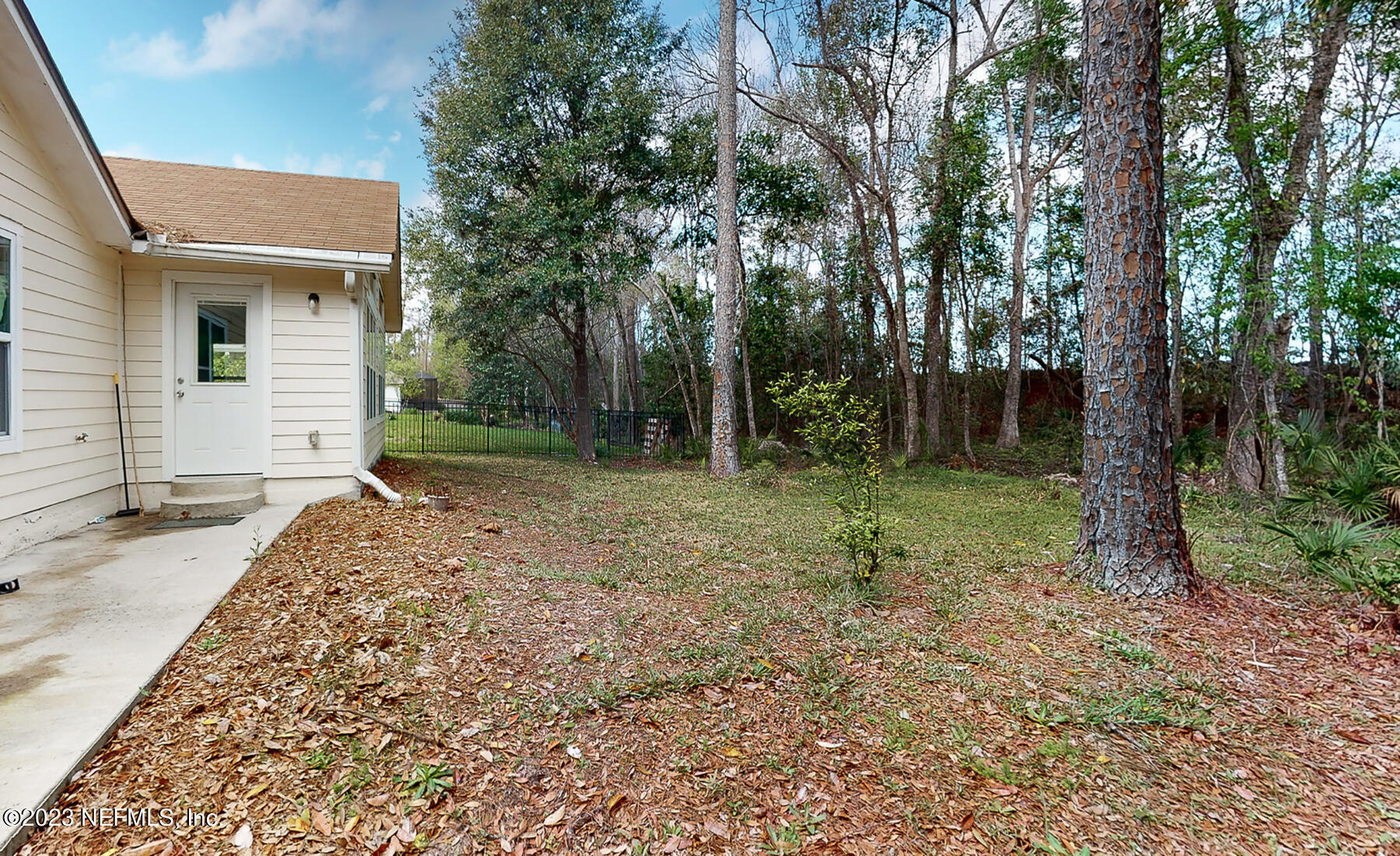 4767 KERNAN MILL Lane E