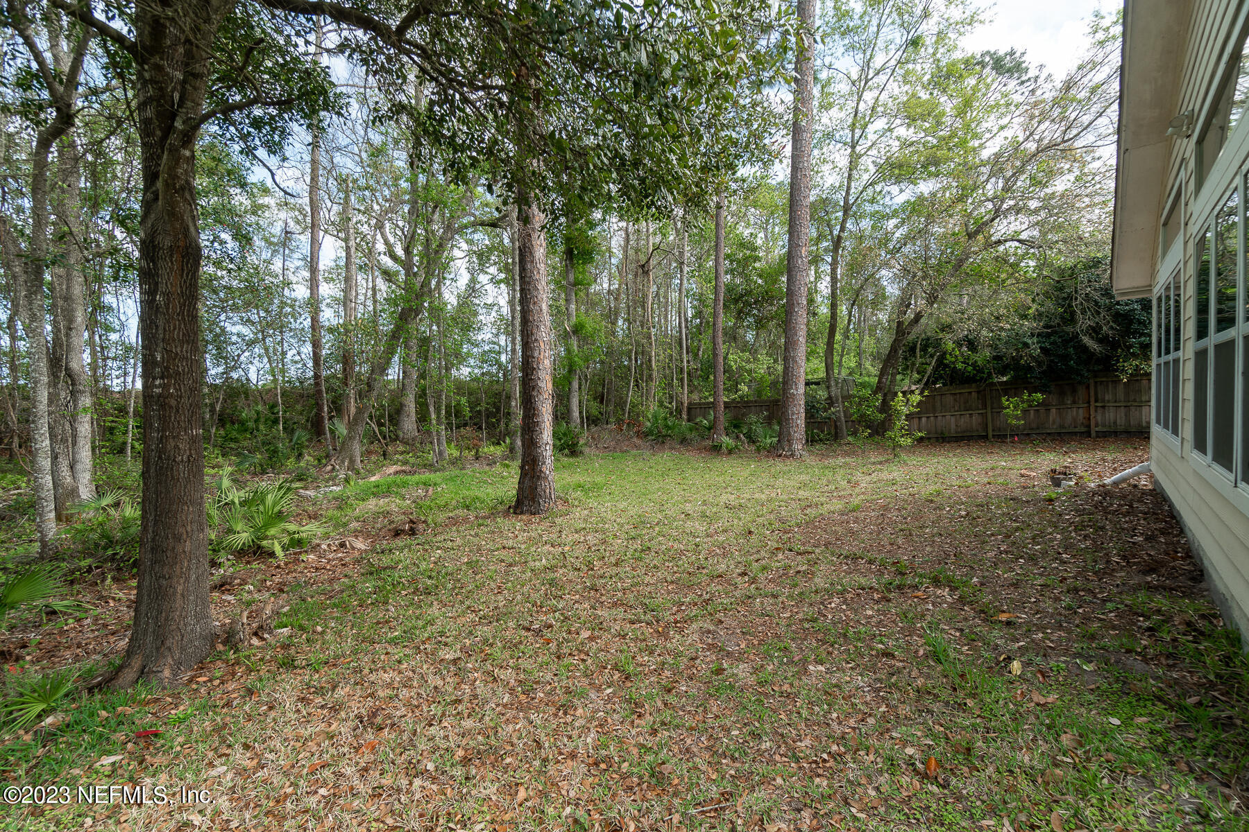 4767 KERNAN MILL Lane E