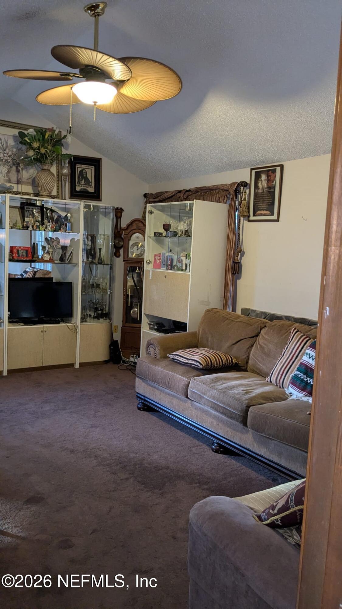6513 SIERRA Drive