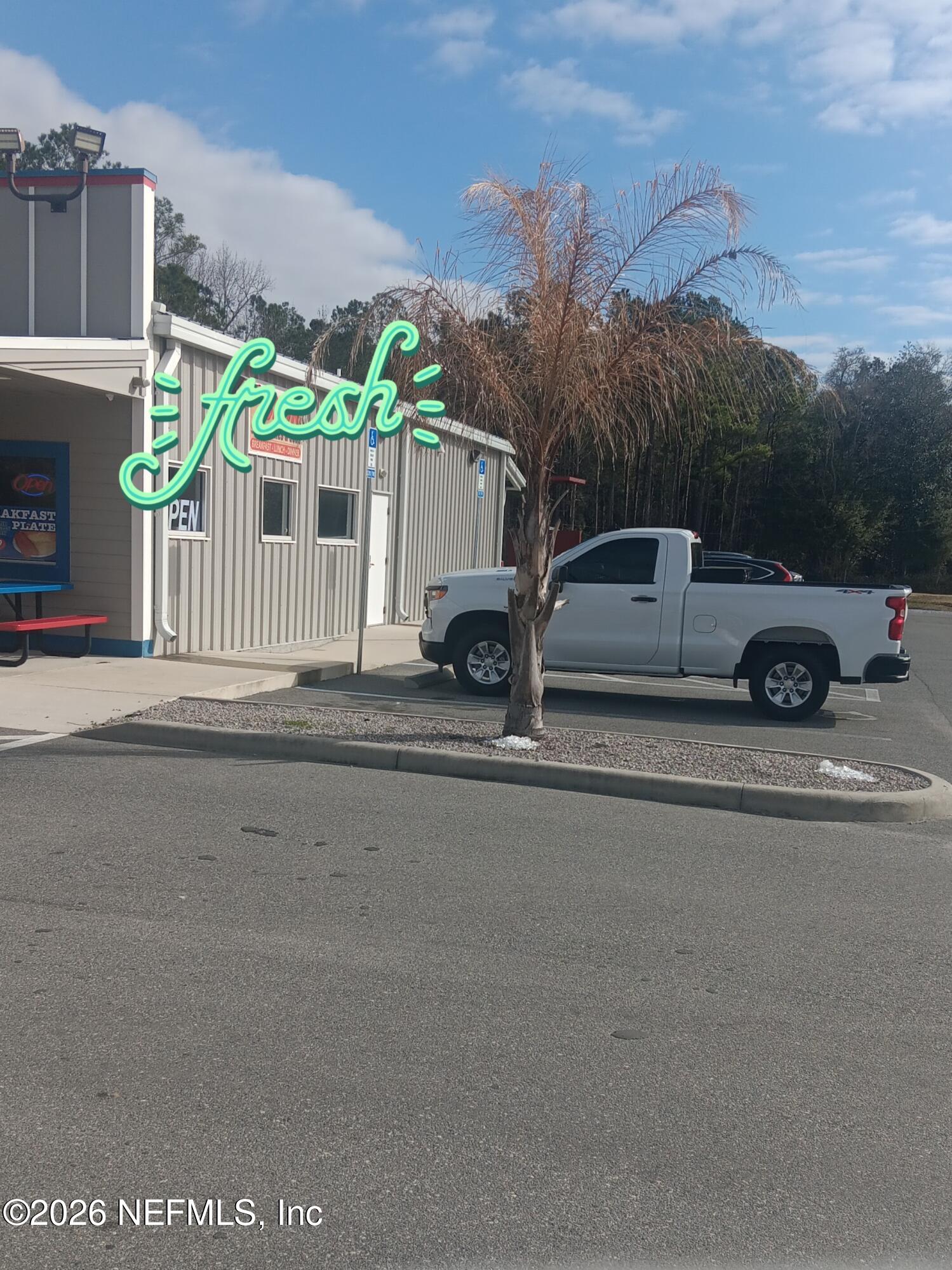 542104 US HIGHWAY 1