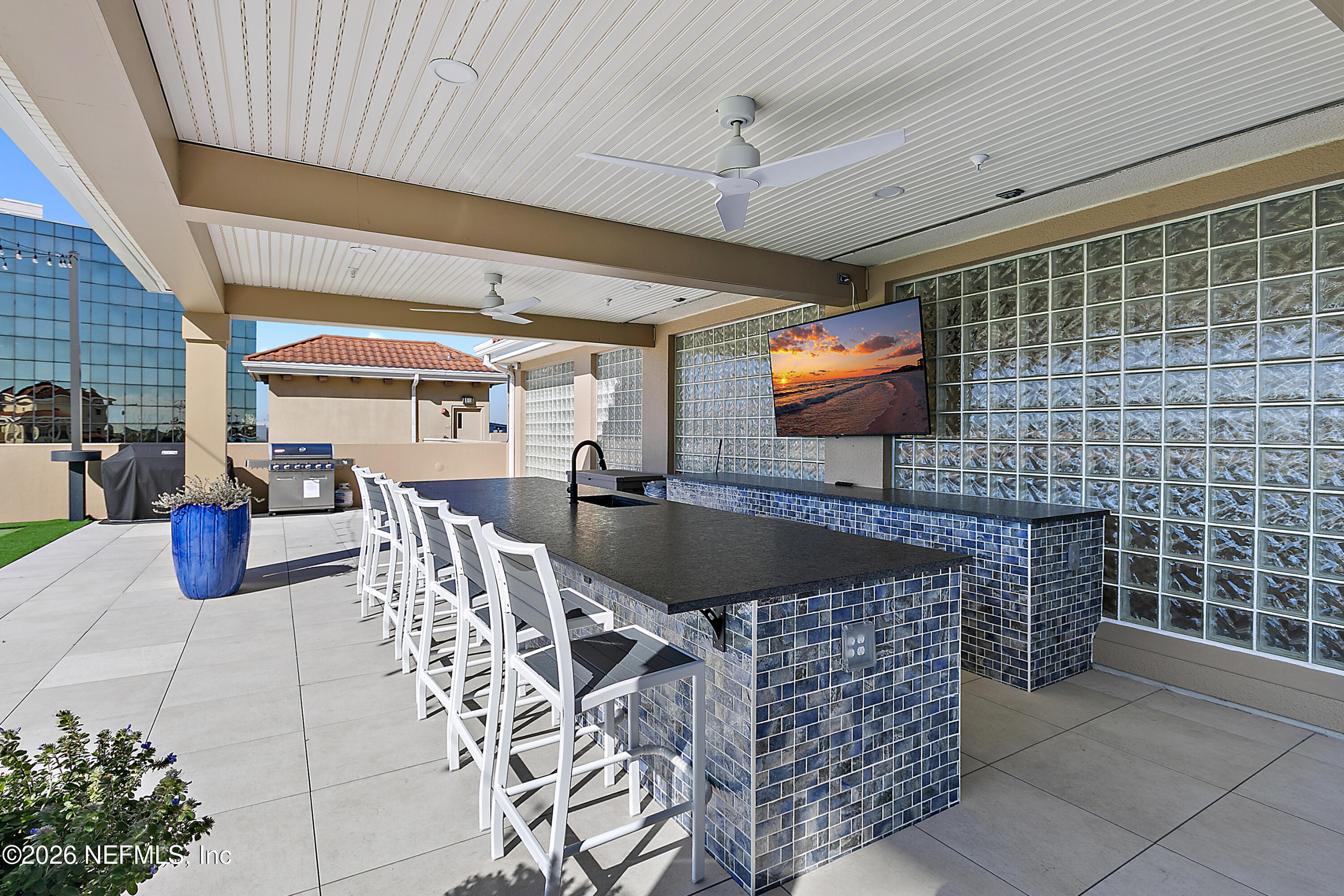 1478 RIVERPLACE Boulevard 701