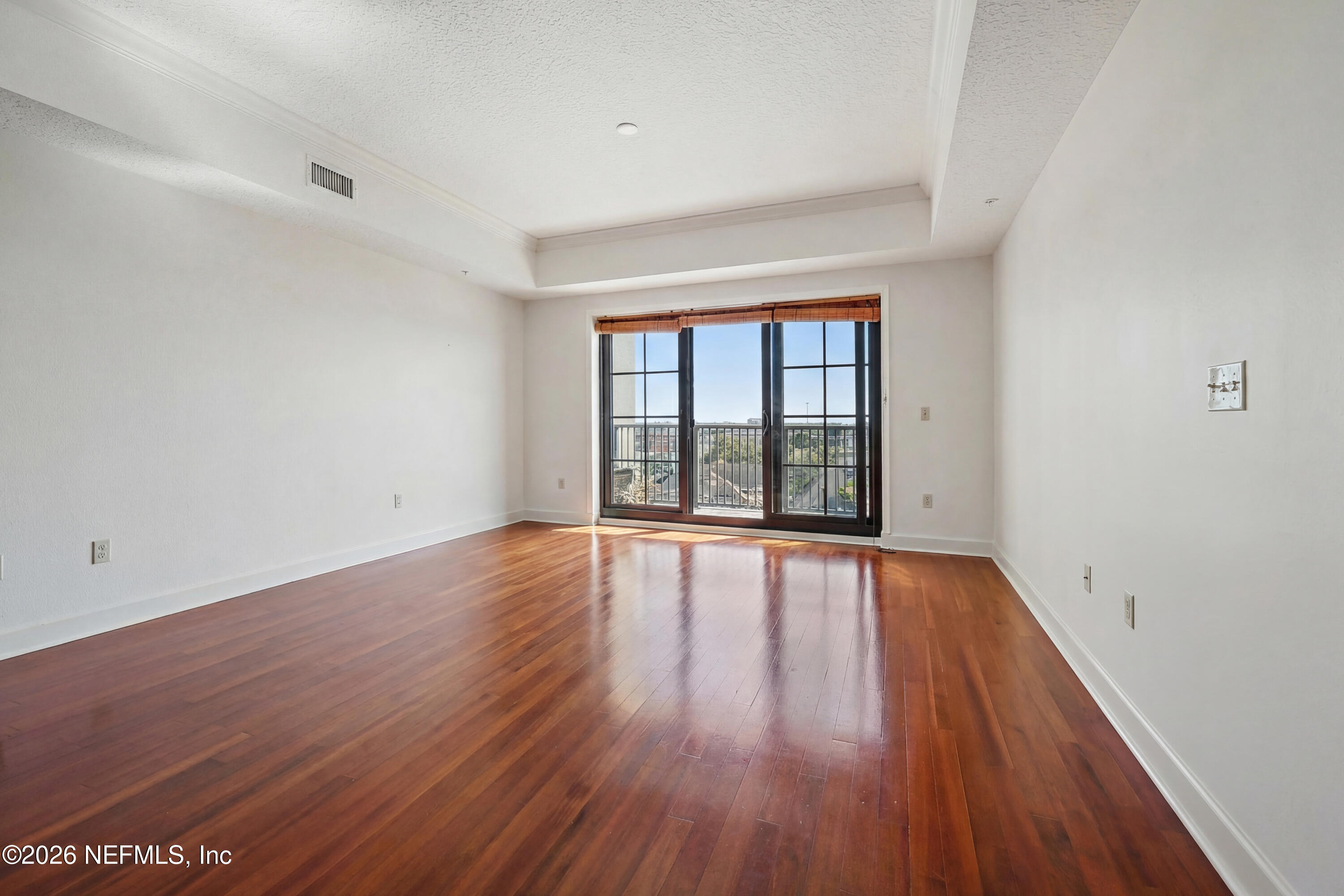 1478 RIVERPLACE Boulevard 701