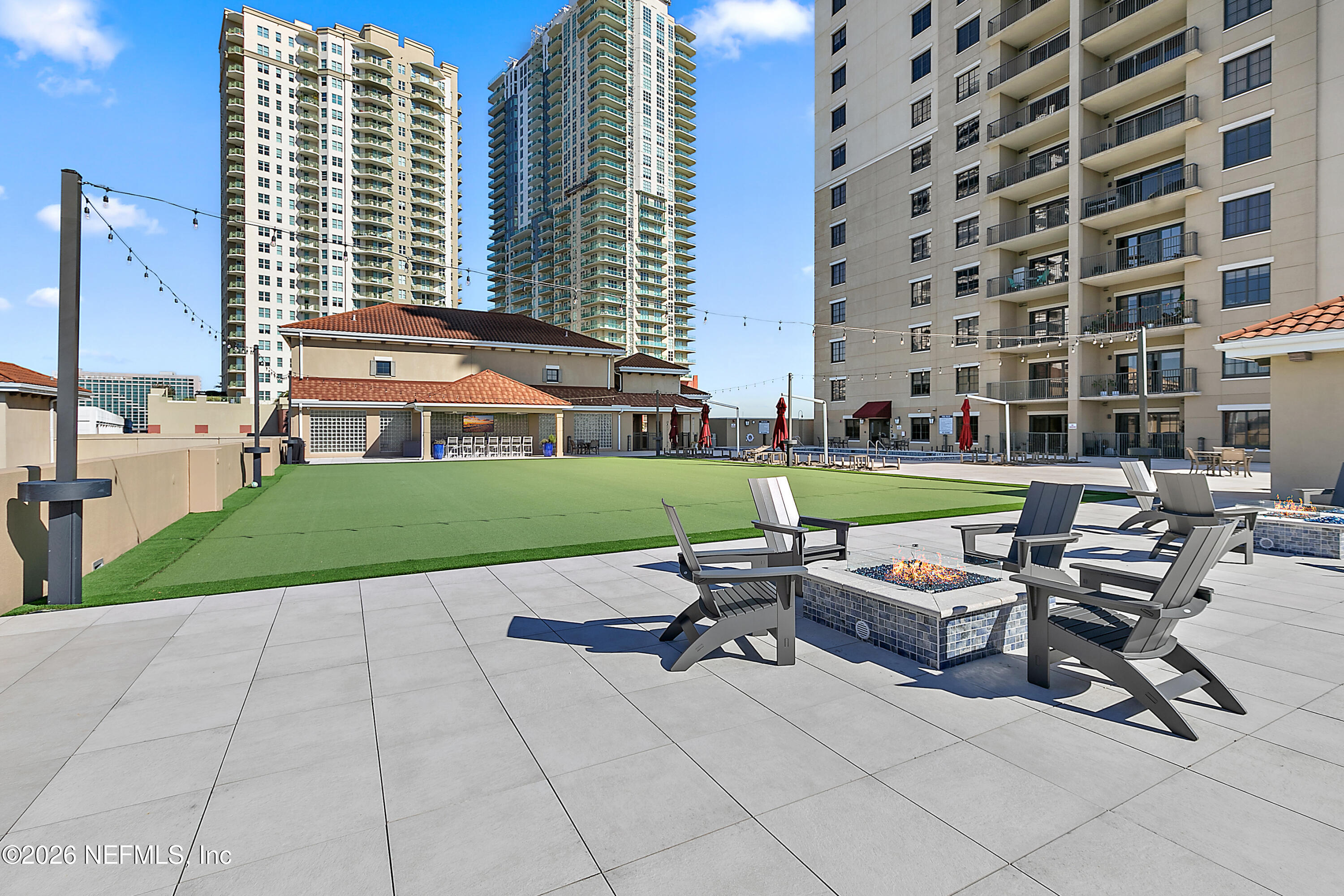 1478 RIVERPLACE Boulevard 701