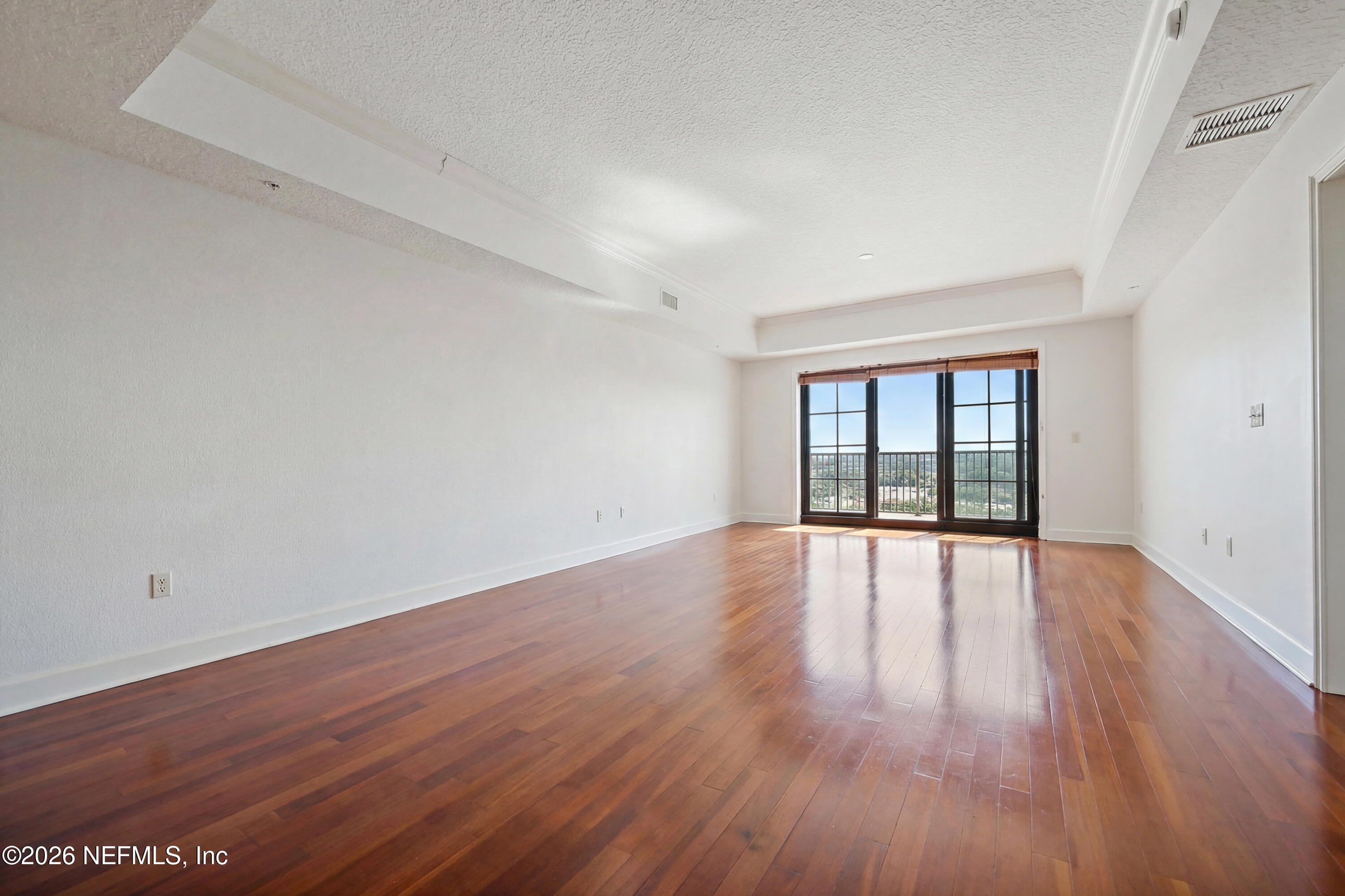 1478 RIVERPLACE Boulevard 701