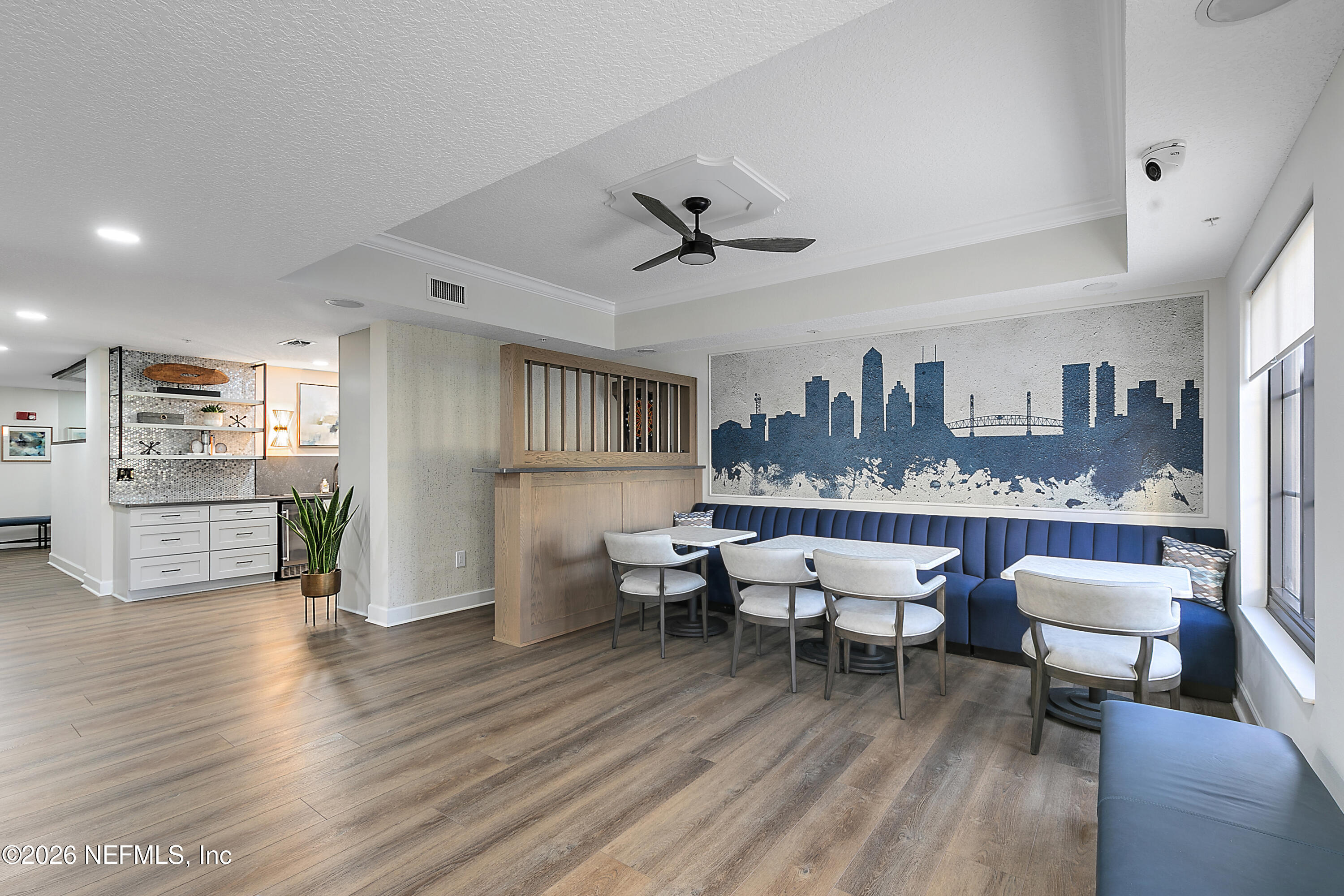 1478 RIVERPLACE Boulevard 701