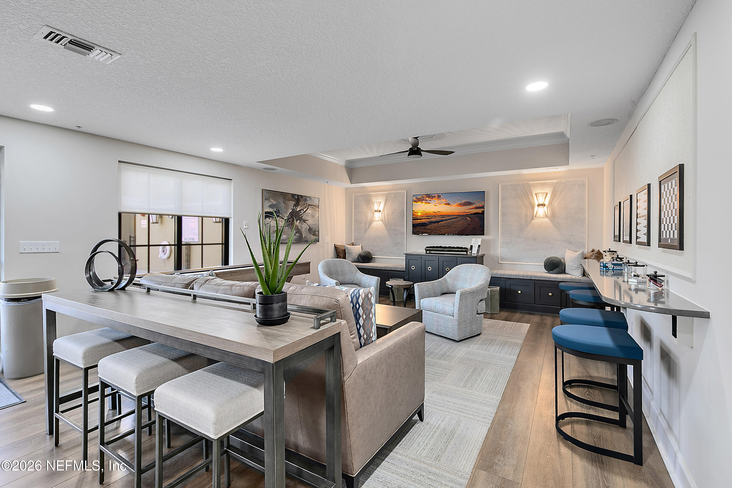 1478 RIVERPLACE Boulevard 701