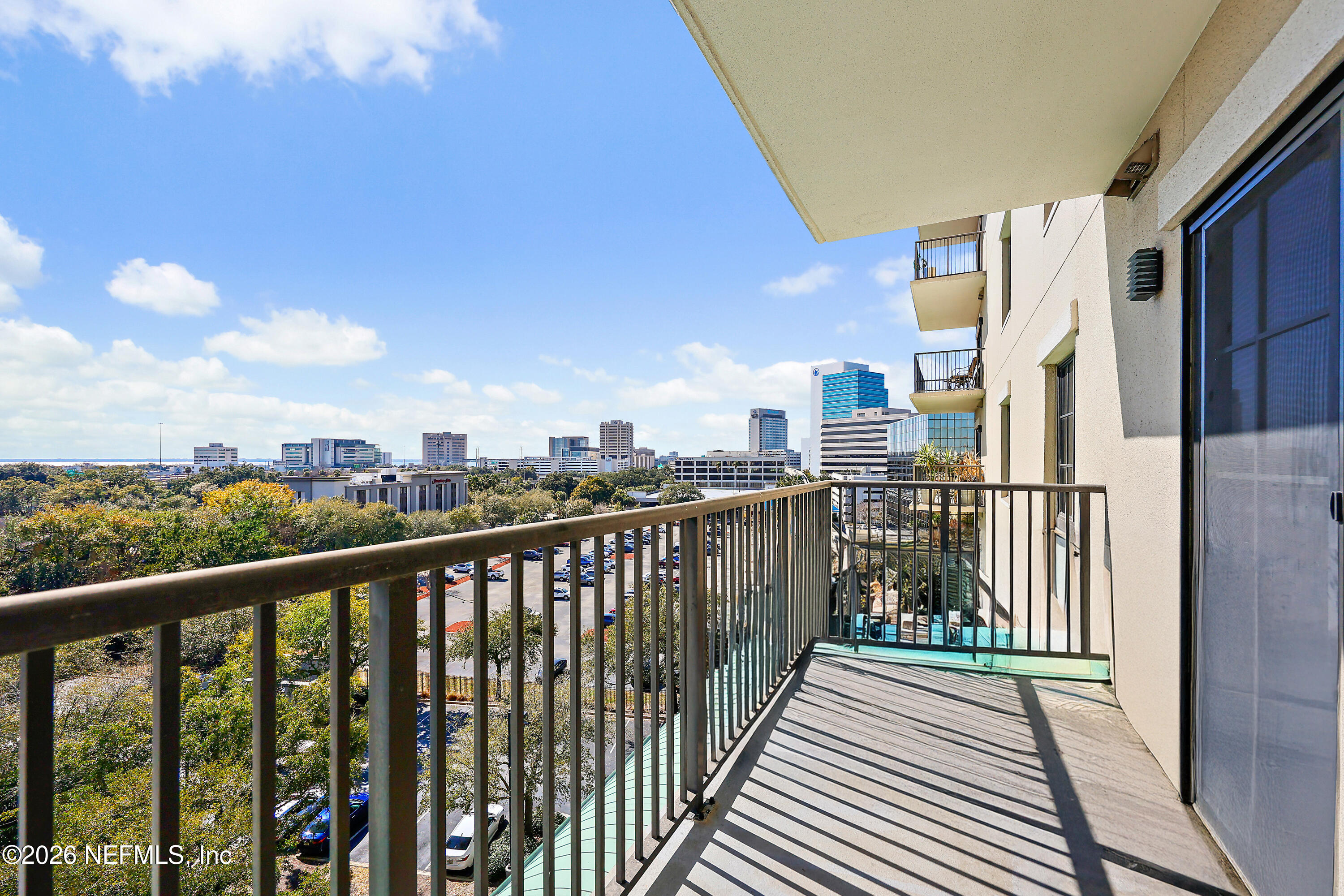 1478 RIVERPLACE Boulevard 701
