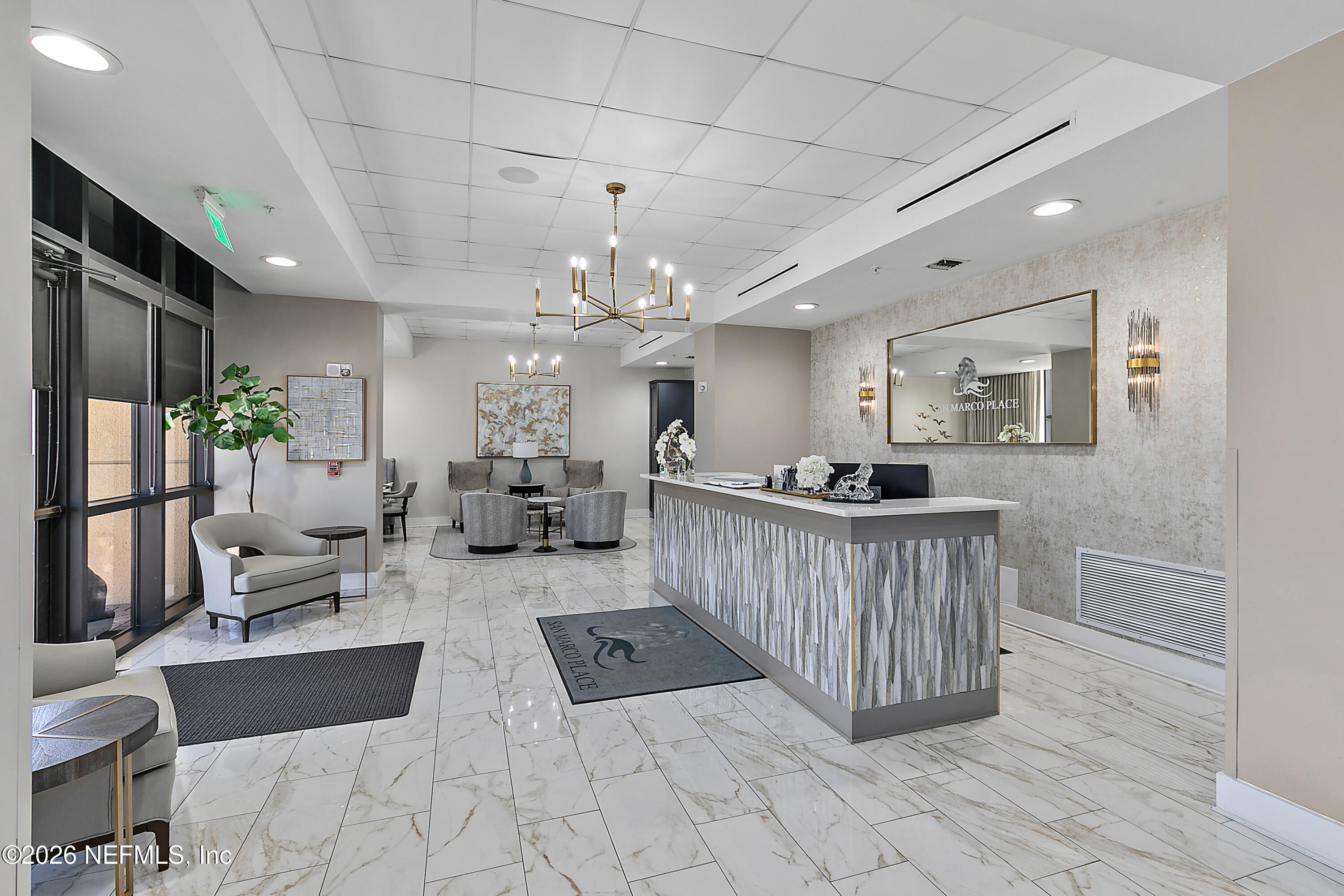 1478 RIVERPLACE Boulevard 701