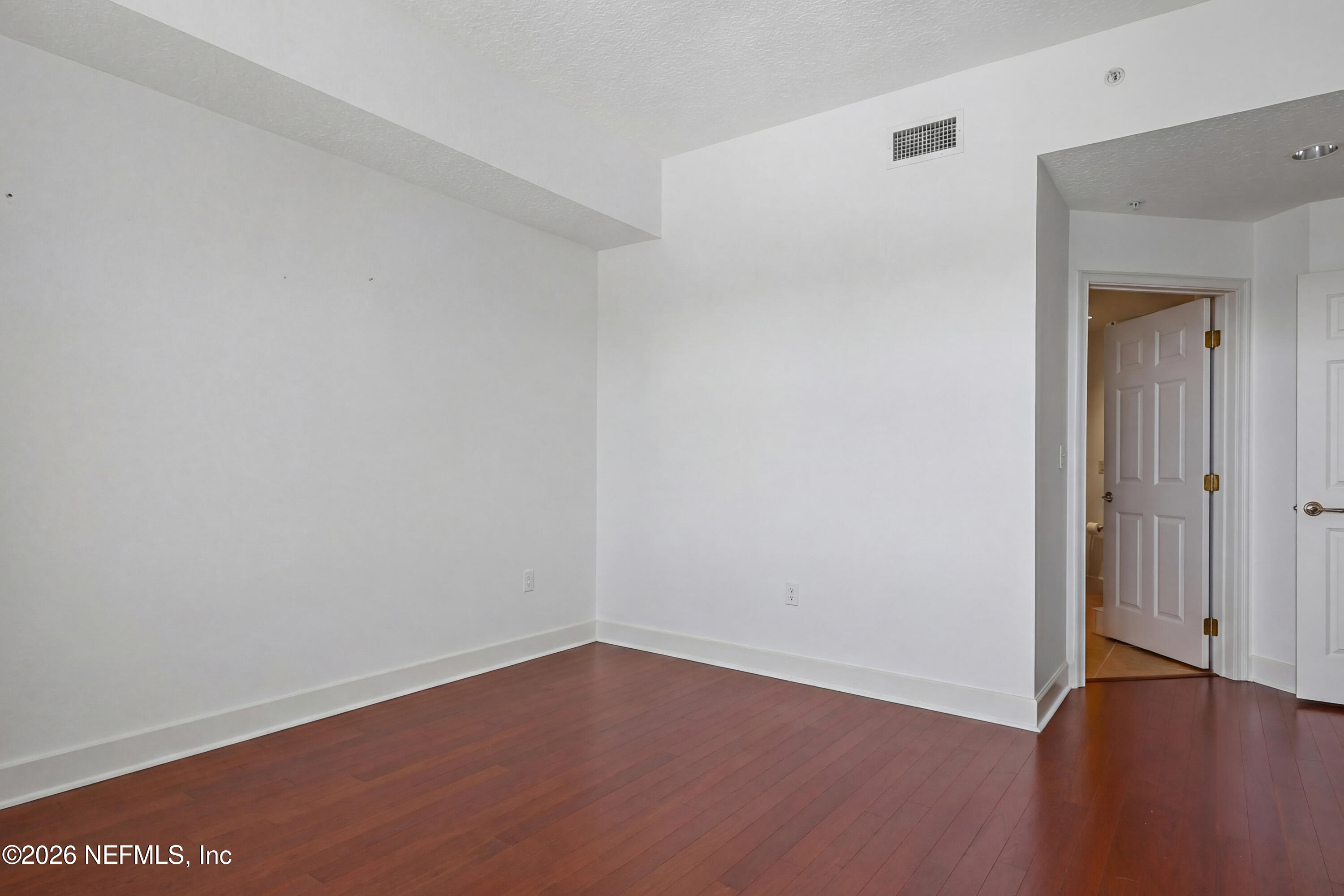 1478 RIVERPLACE Boulevard 701