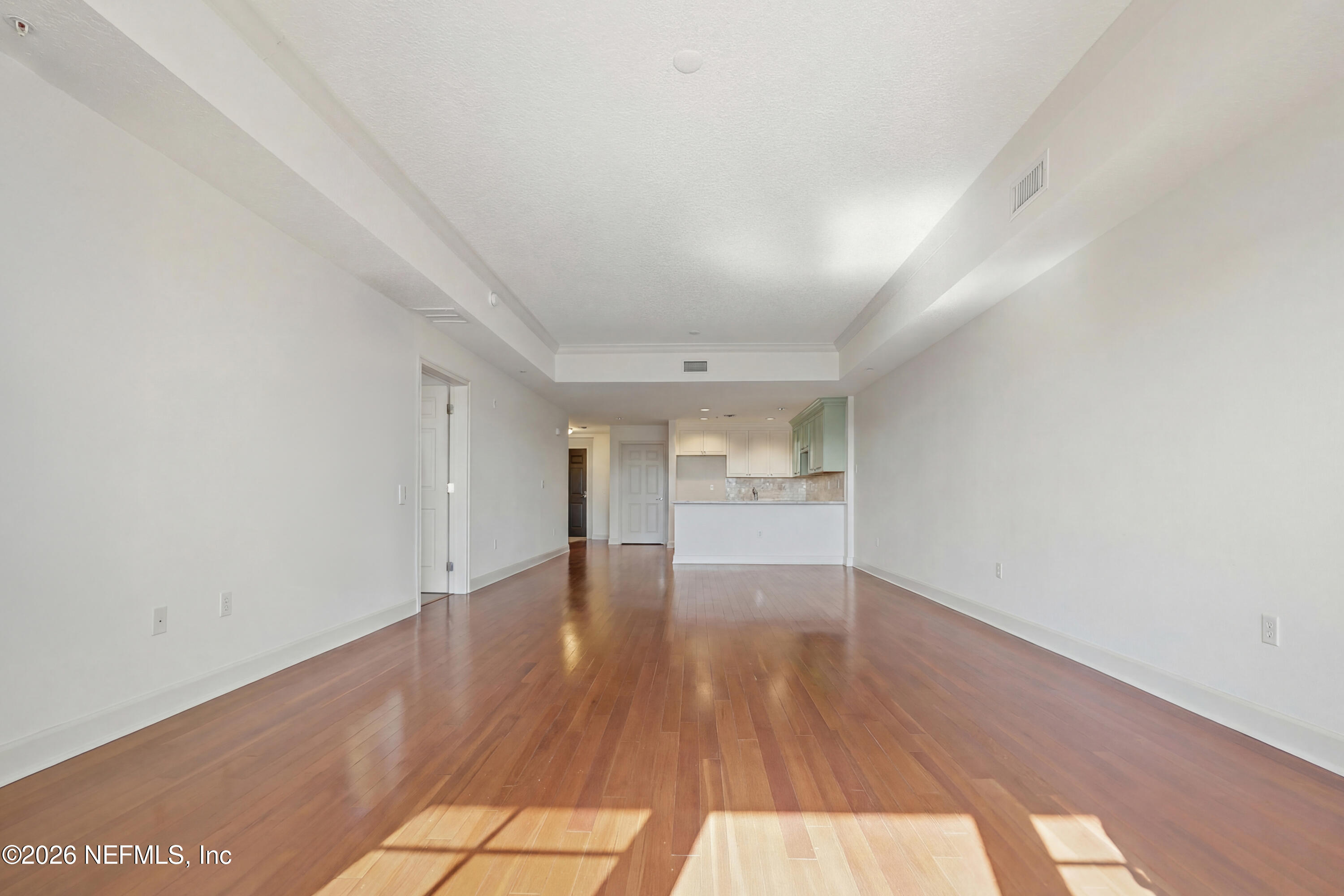 1478 RIVERPLACE Boulevard 701