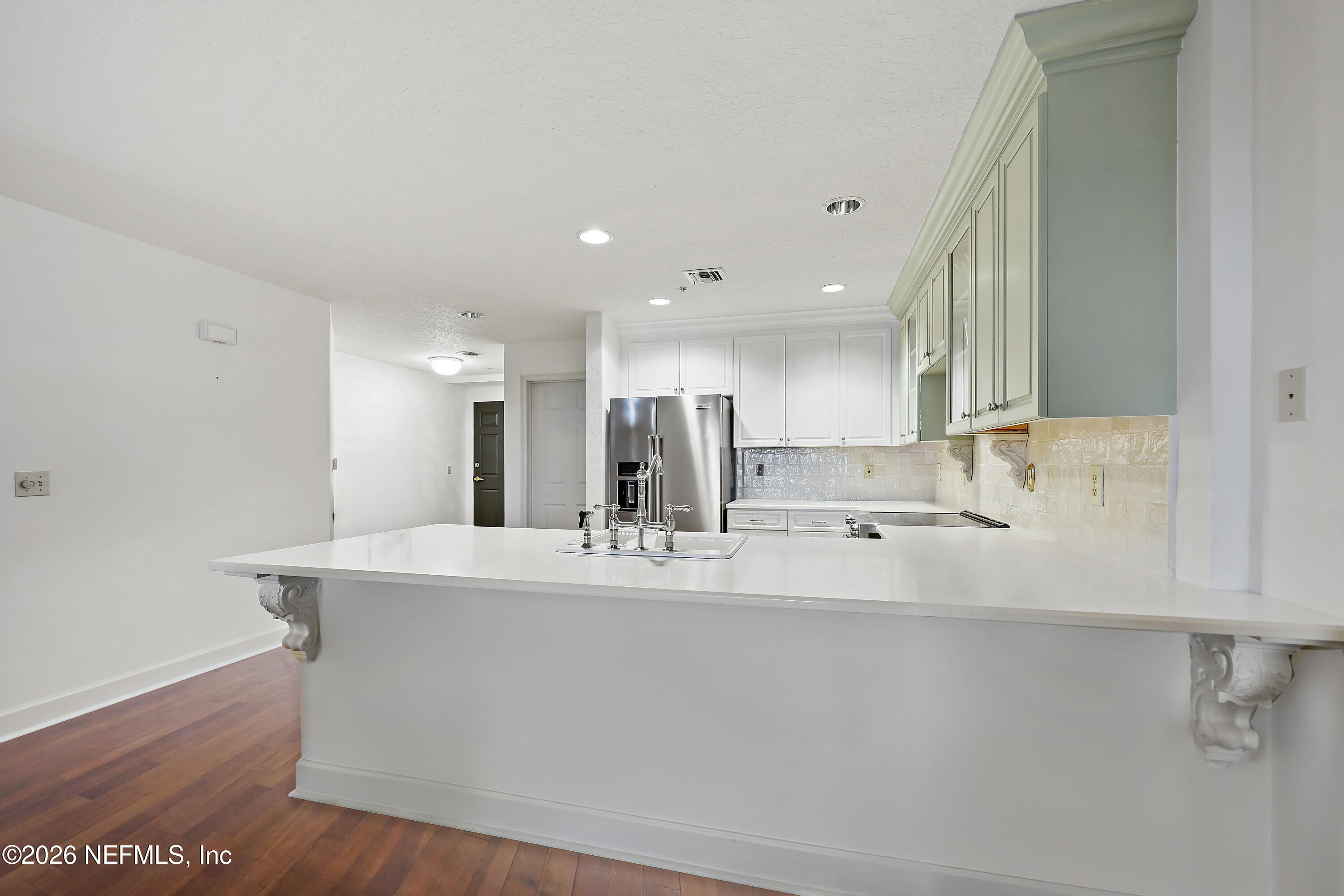 1478 RIVERPLACE Boulevard 701