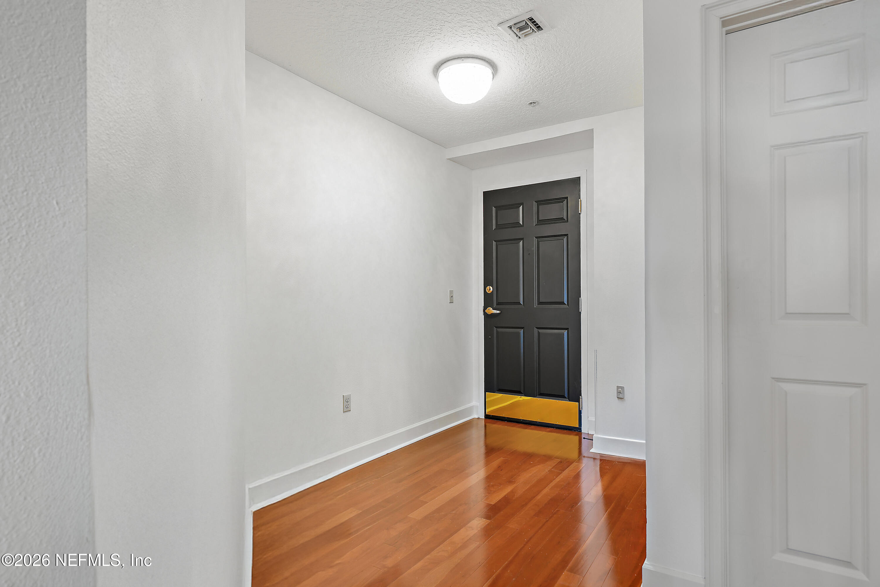 1478 RIVERPLACE Boulevard 701