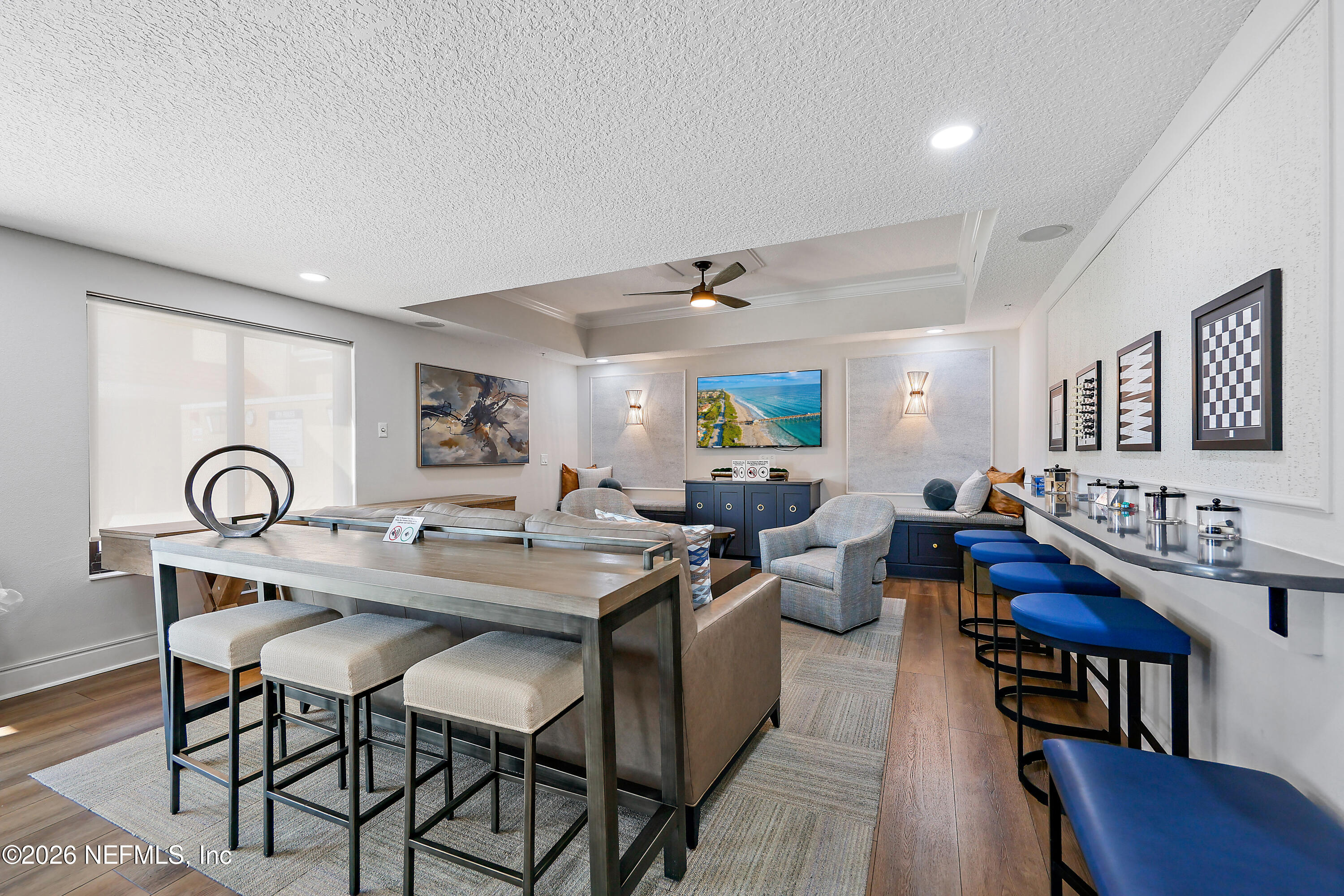 1478 RIVERPLACE Boulevard 701