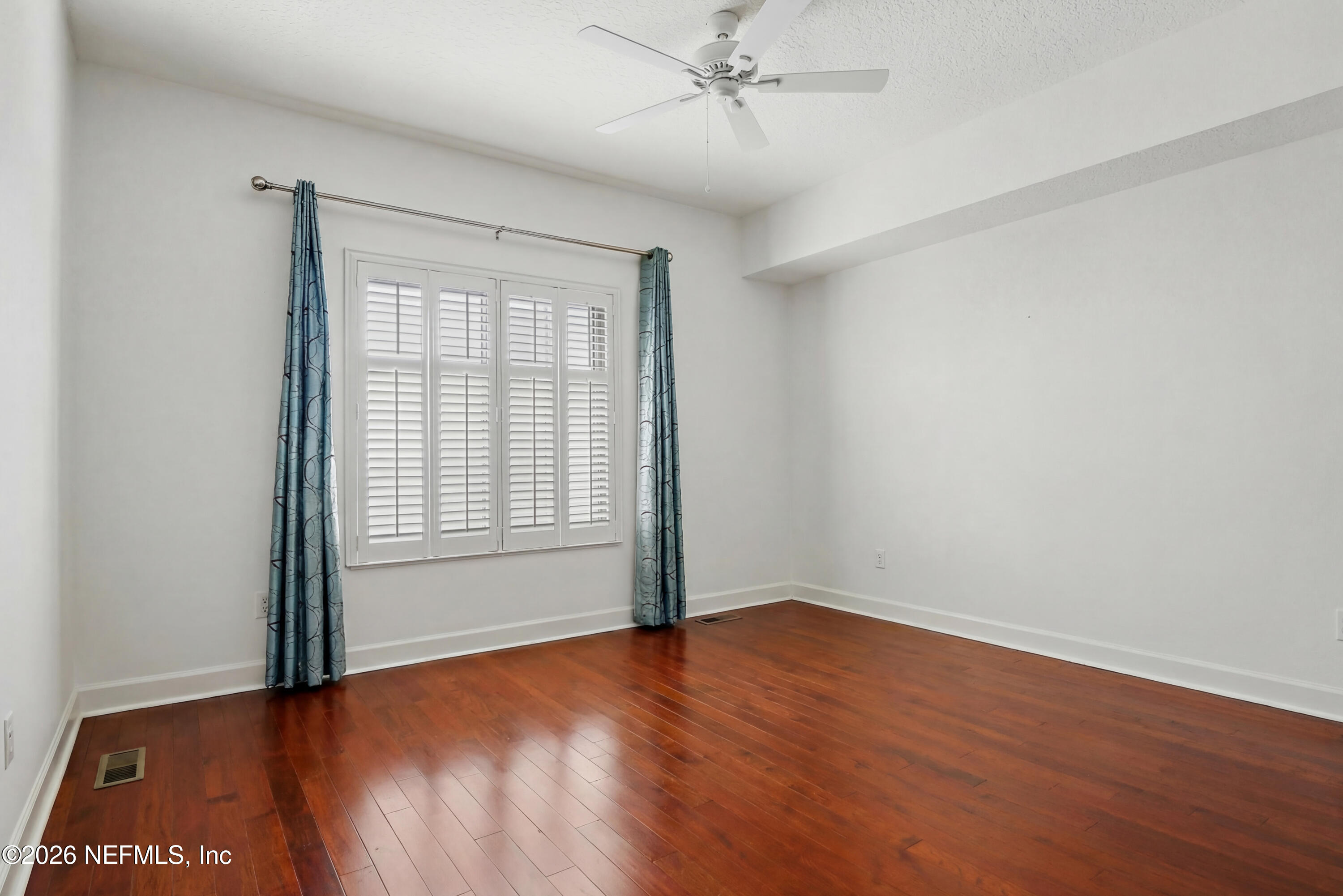 1478 RIVERPLACE Boulevard 701