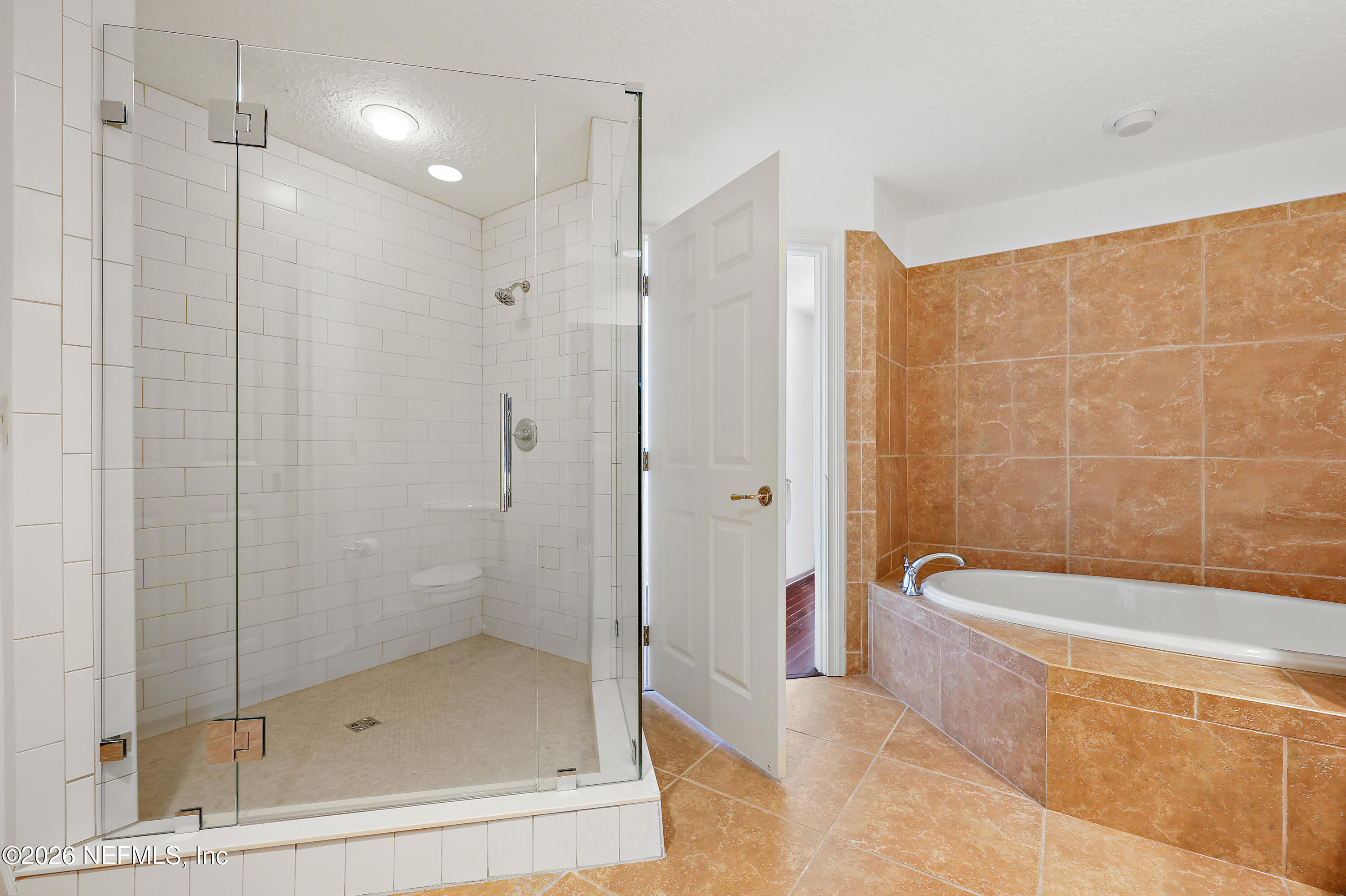 1478 RIVERPLACE Boulevard 701