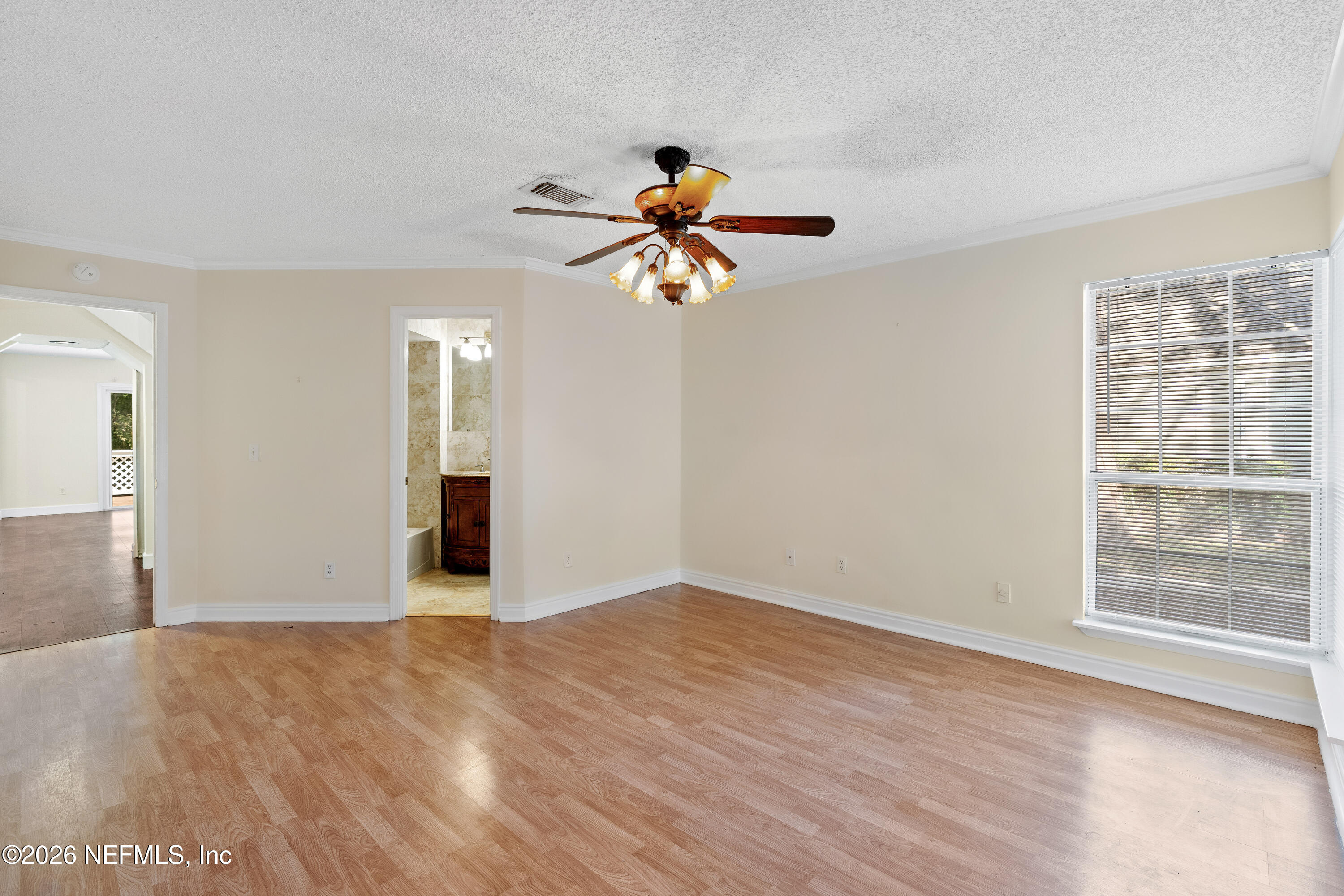 9960 MOORINGS Drive