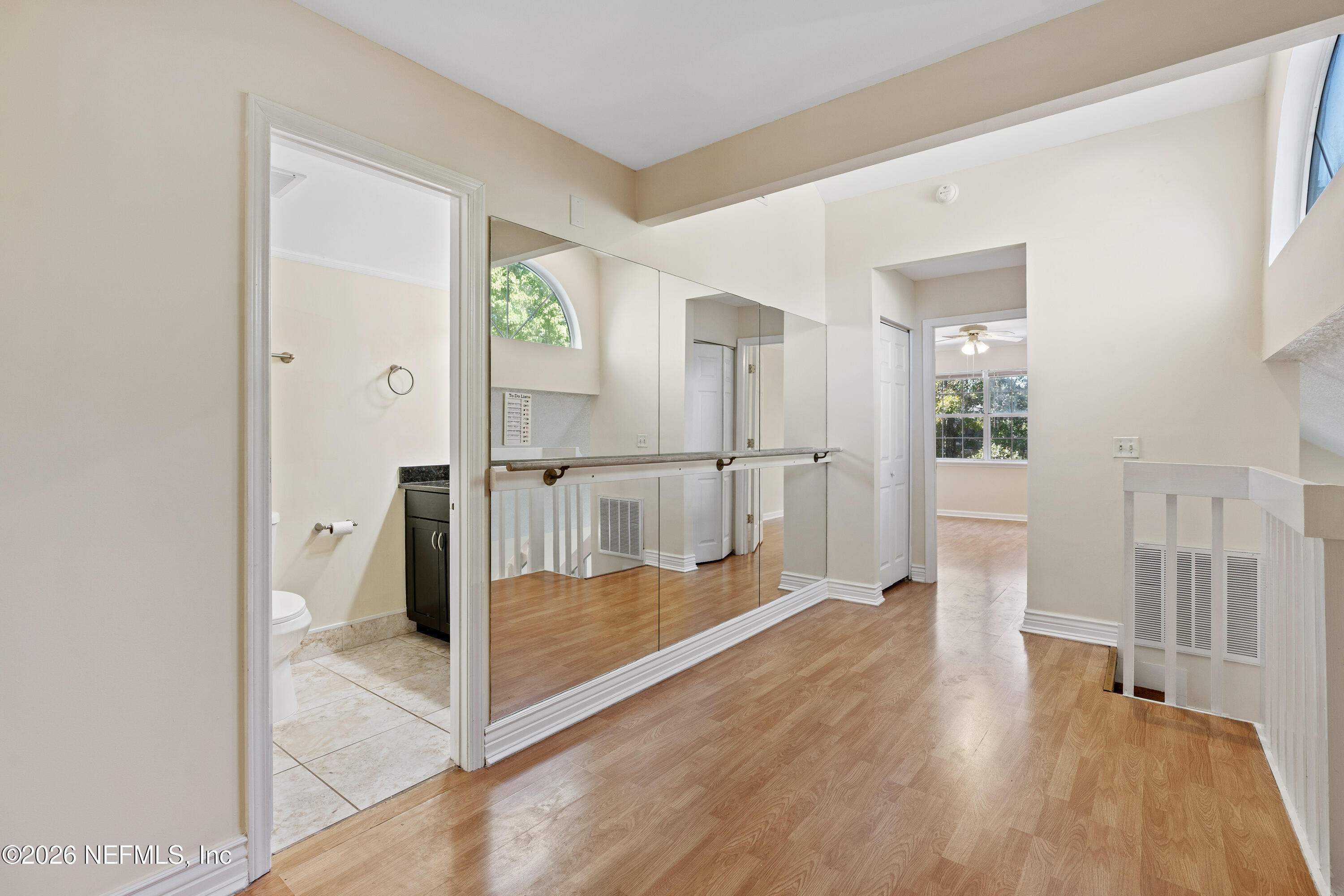 9960 MOORINGS Drive