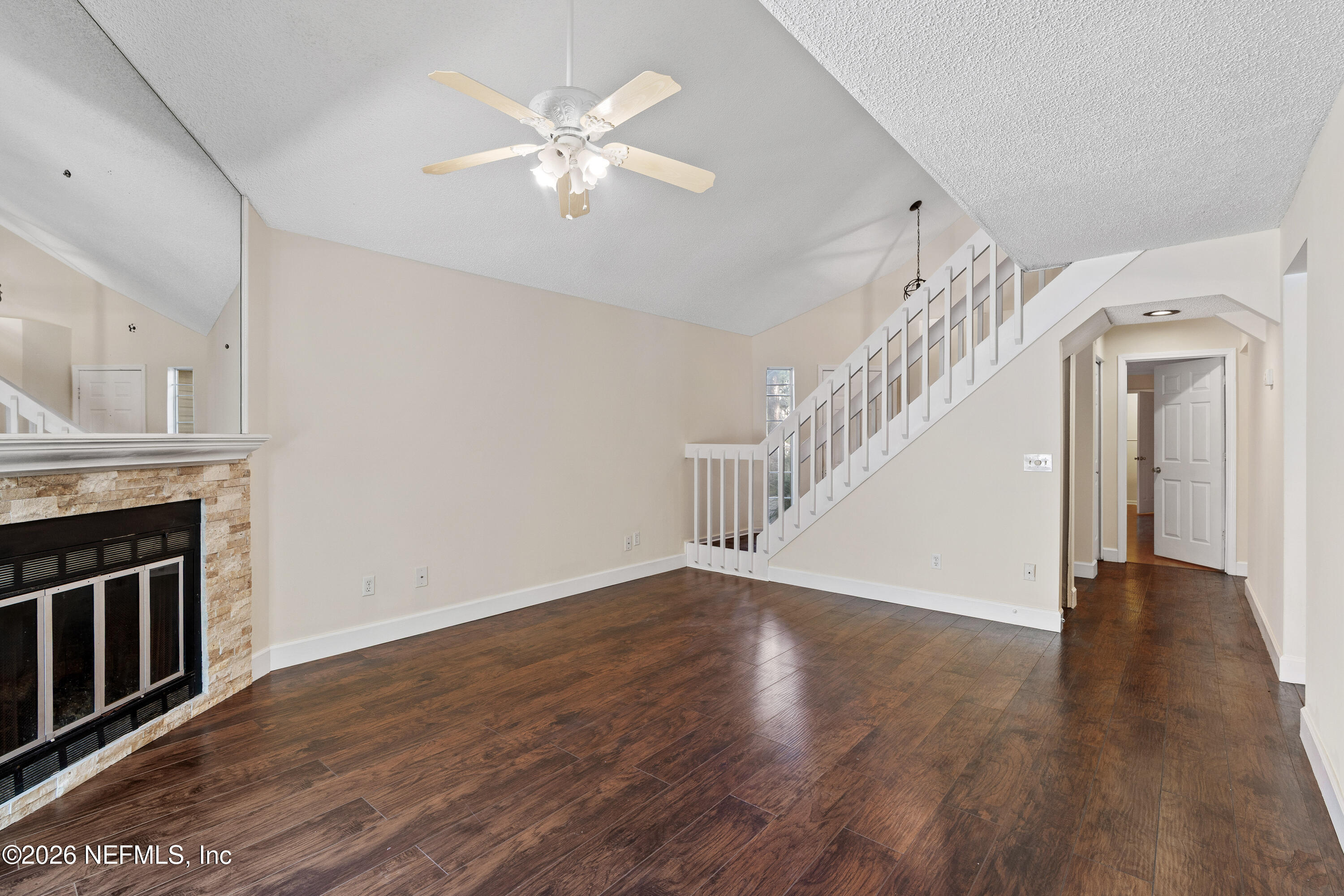 9960 MOORINGS Drive