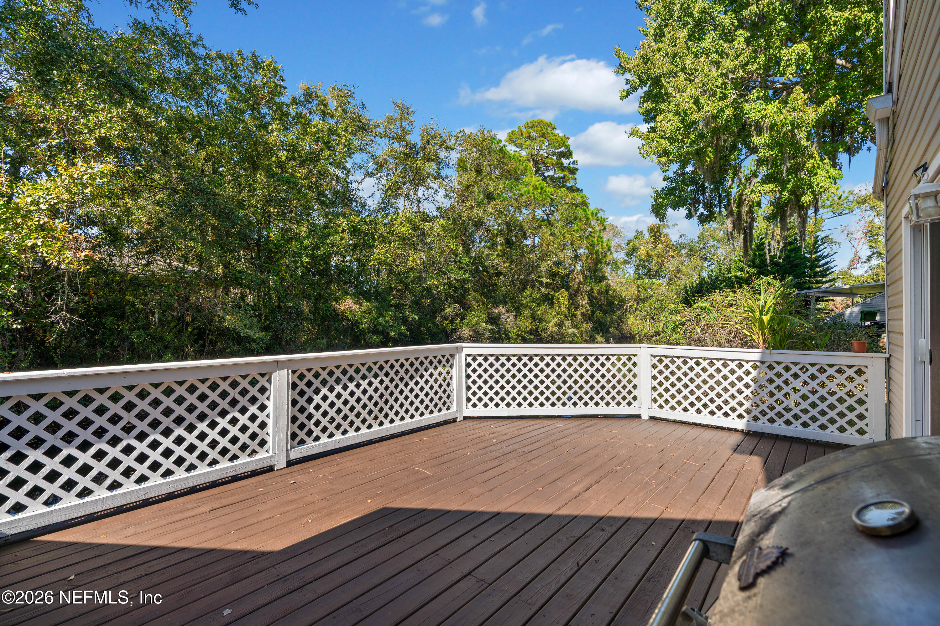 9960 MOORINGS Drive