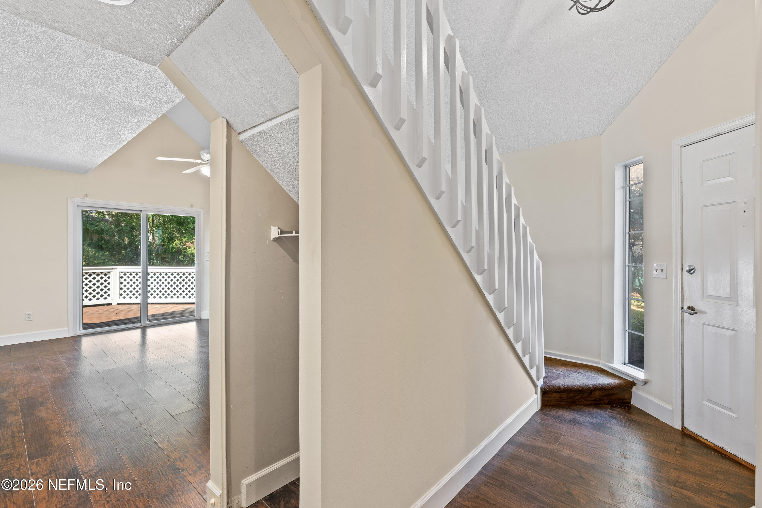 9960 MOORINGS Drive