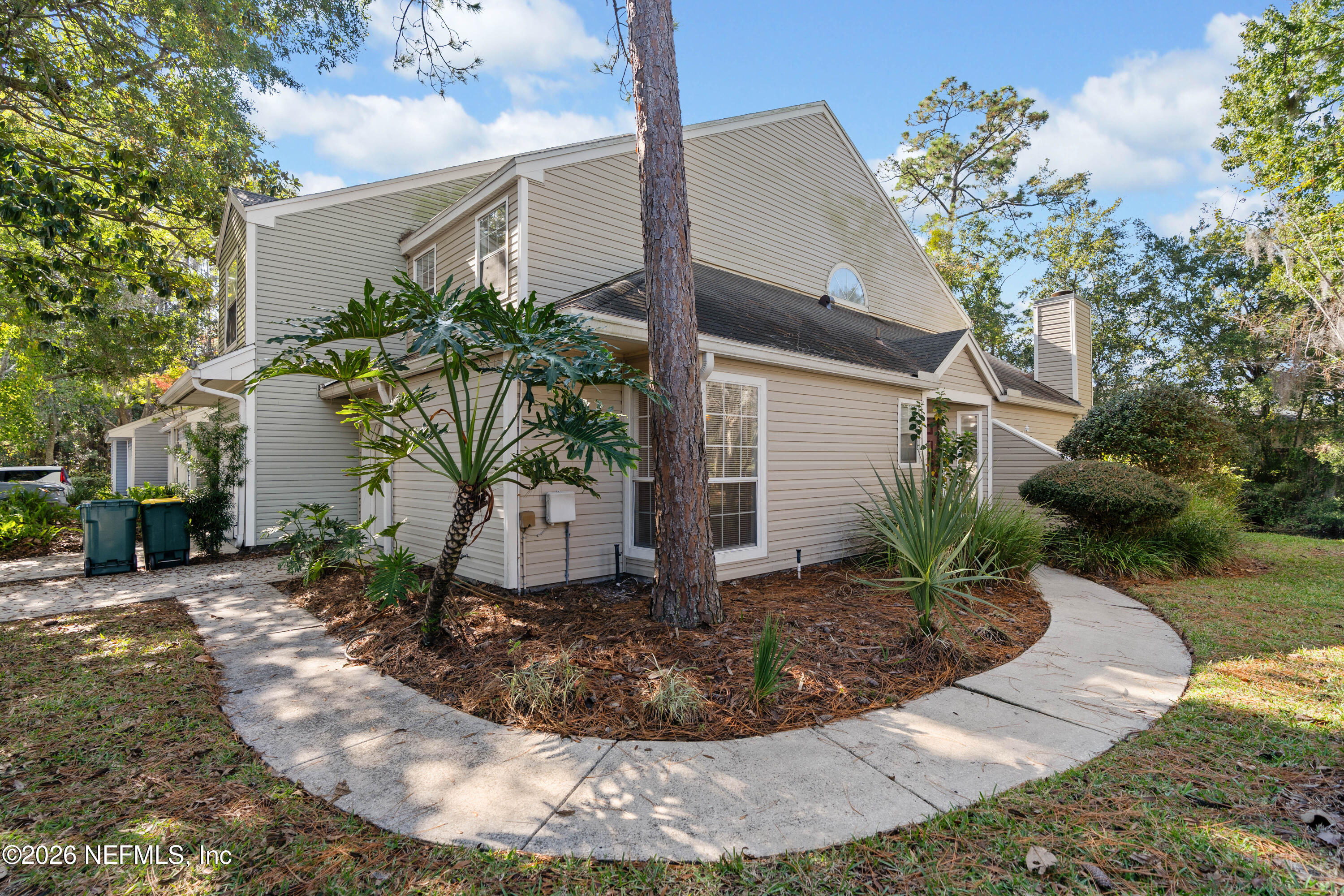 9960 MOORINGS Drive