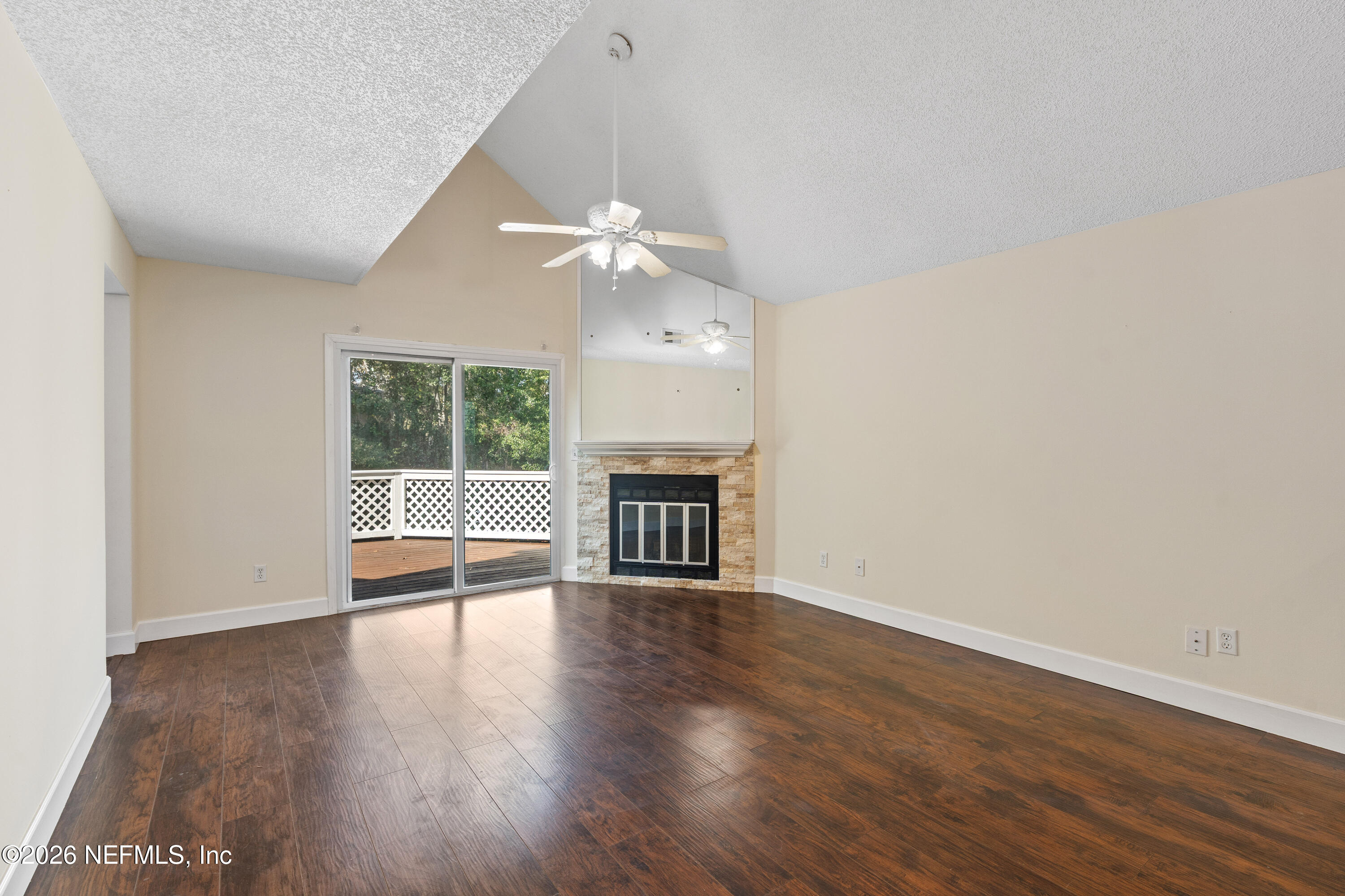9960 MOORINGS Drive