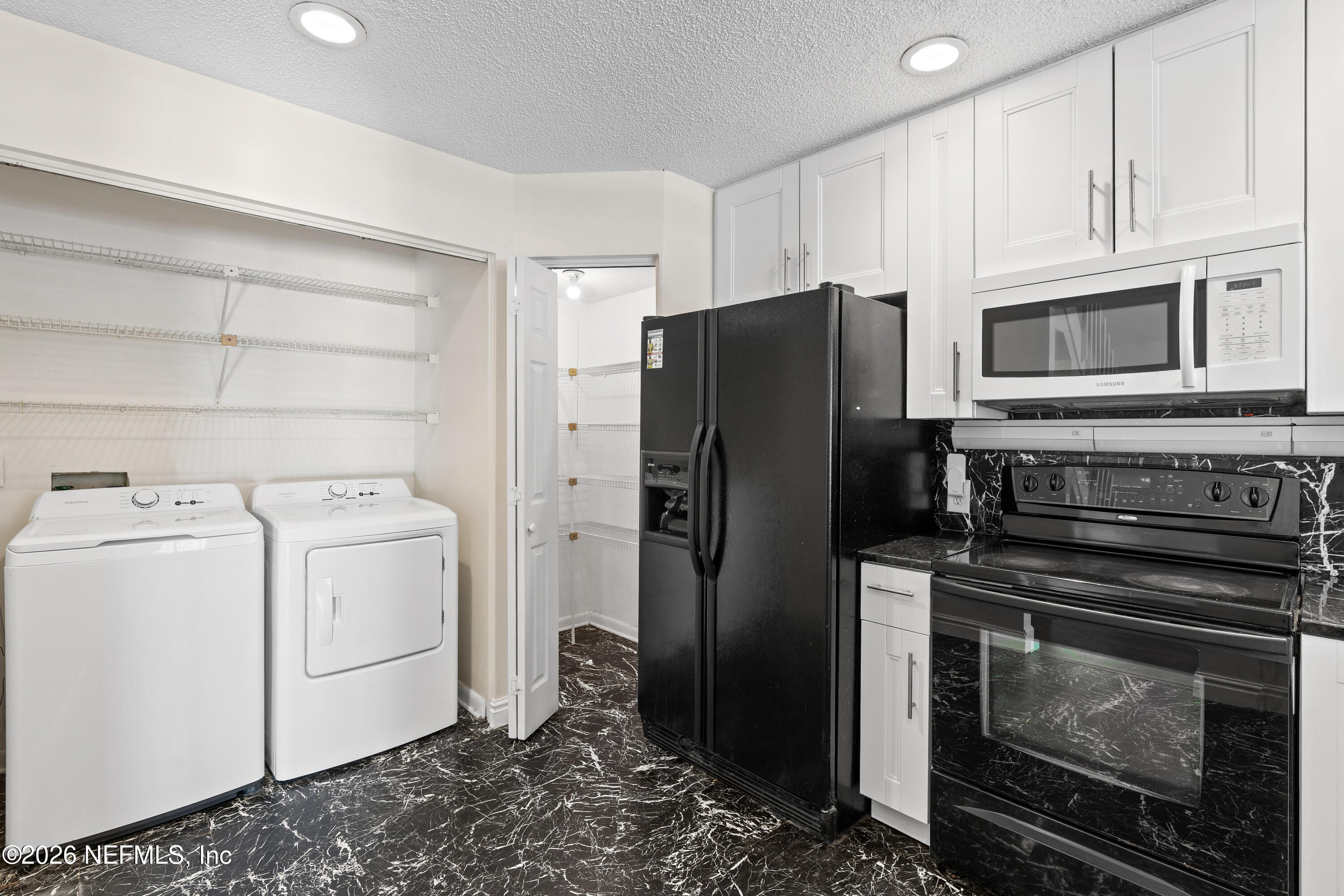 9960 MOORINGS Drive