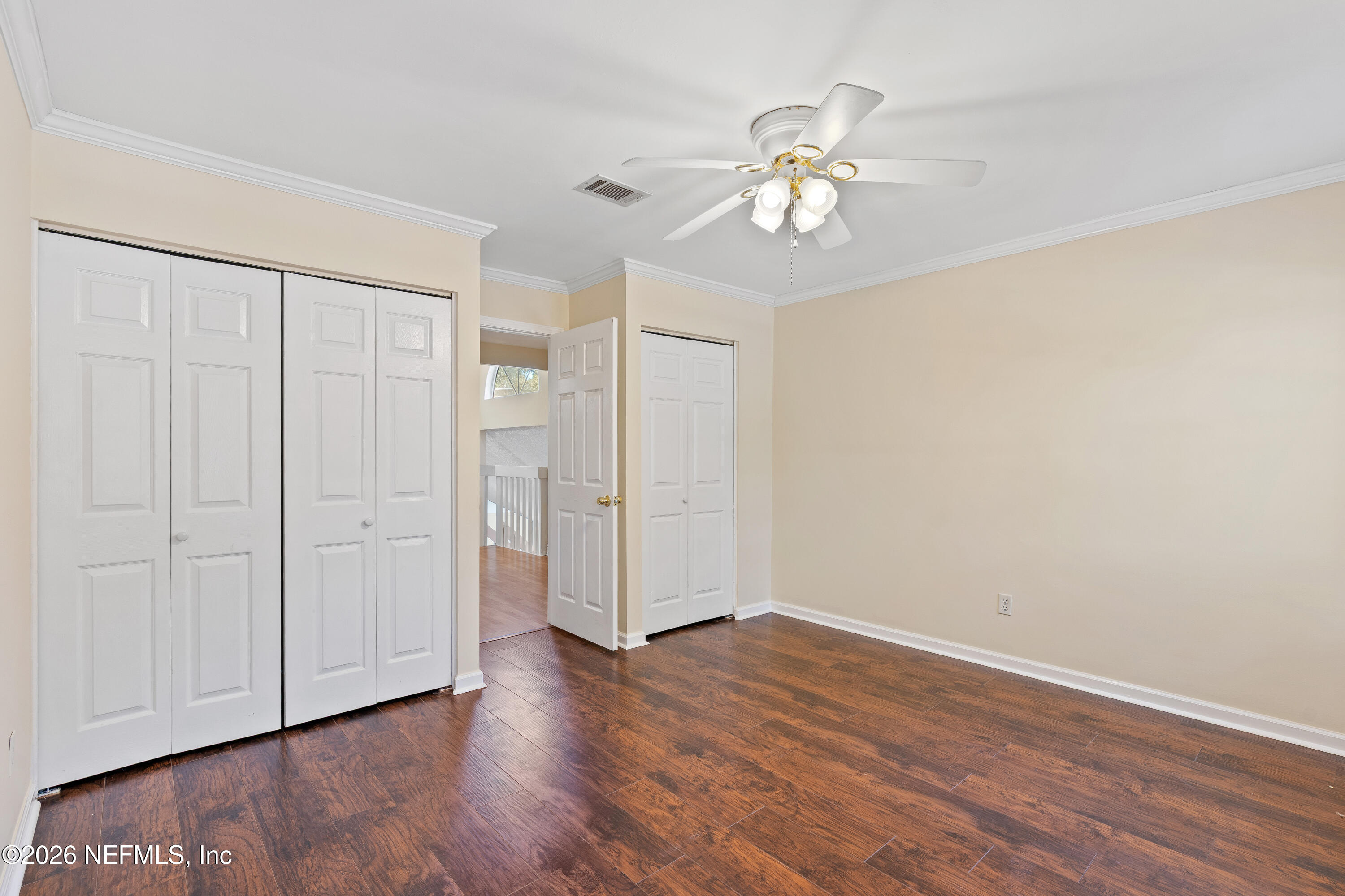 9960 MOORINGS Drive