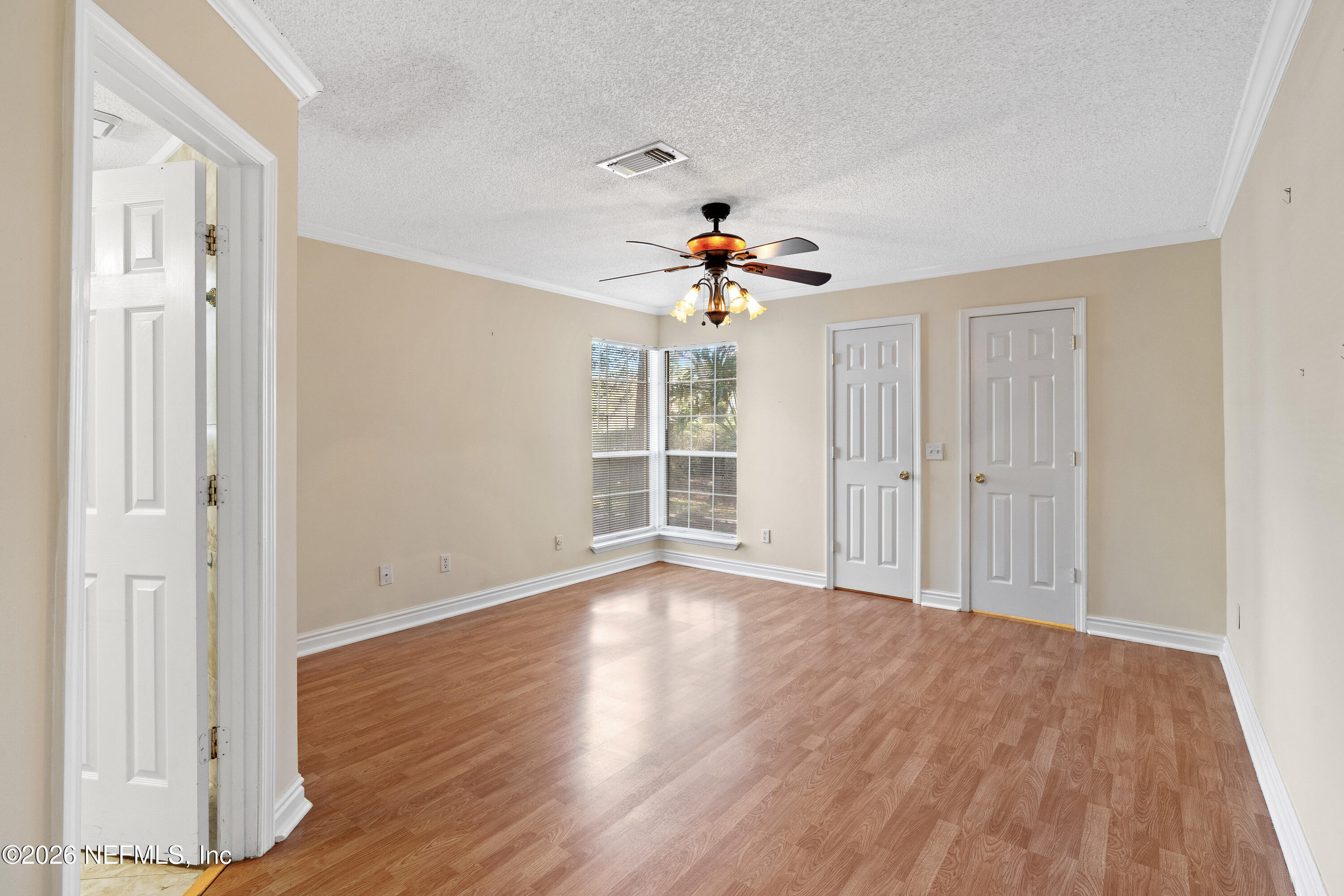 9960 MOORINGS Drive