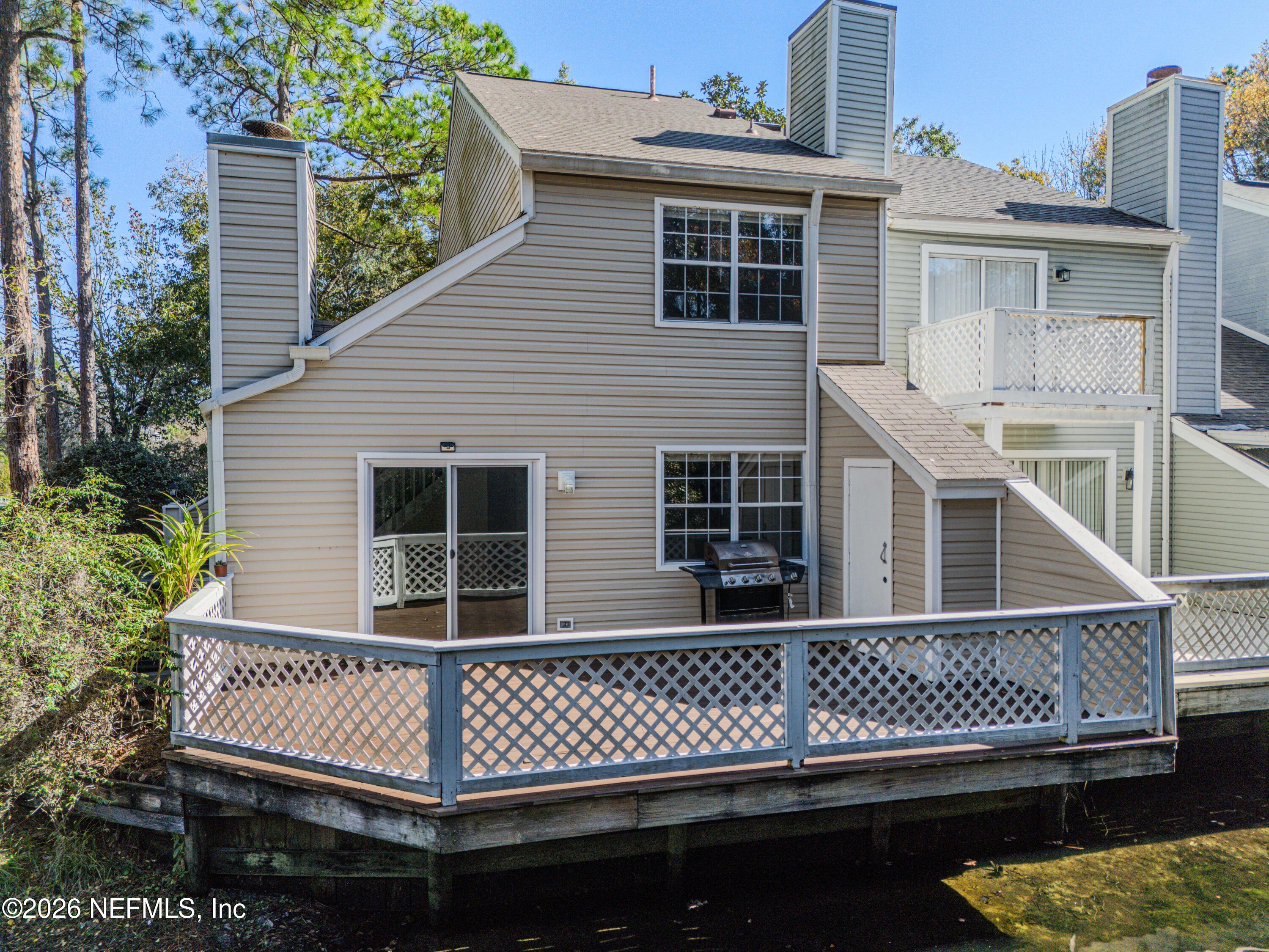 9960 MOORINGS Drive