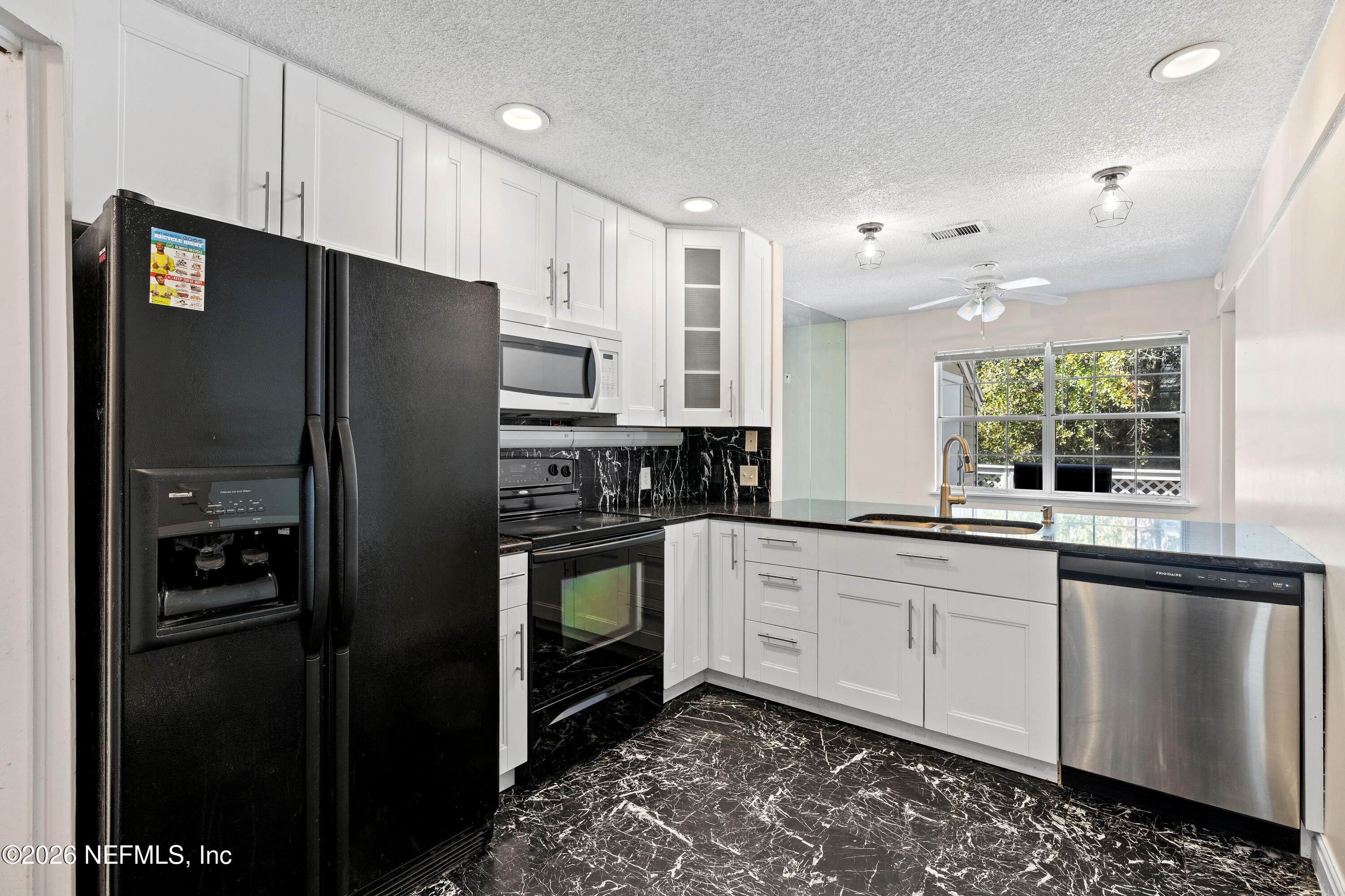 9960 MOORINGS Drive