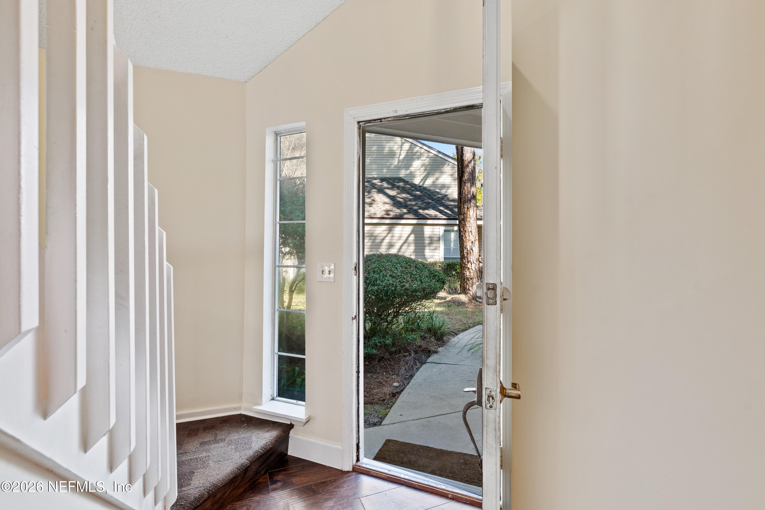 9960 MOORINGS Drive