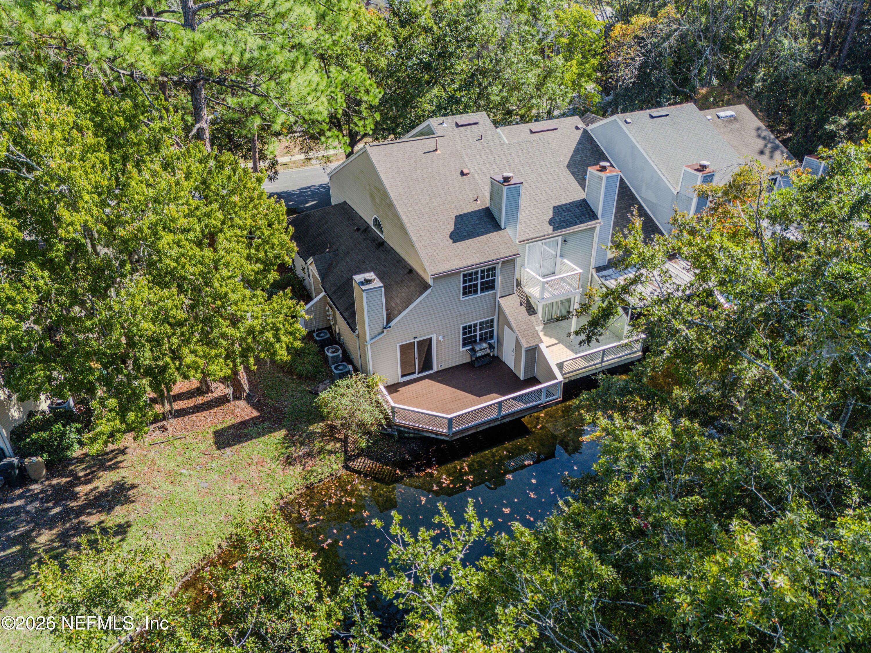 9960 MOORINGS Drive