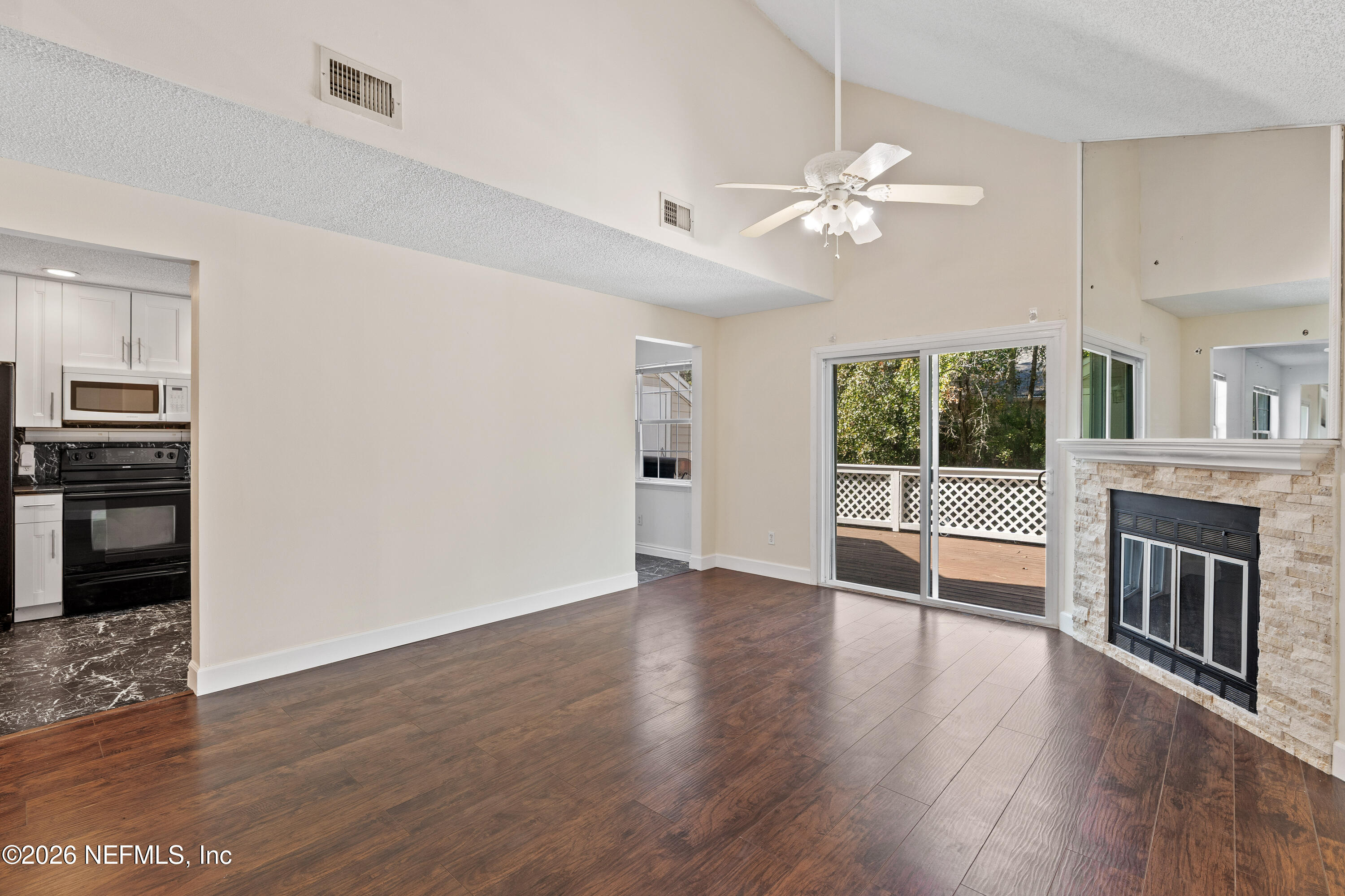 9960 MOORINGS Drive