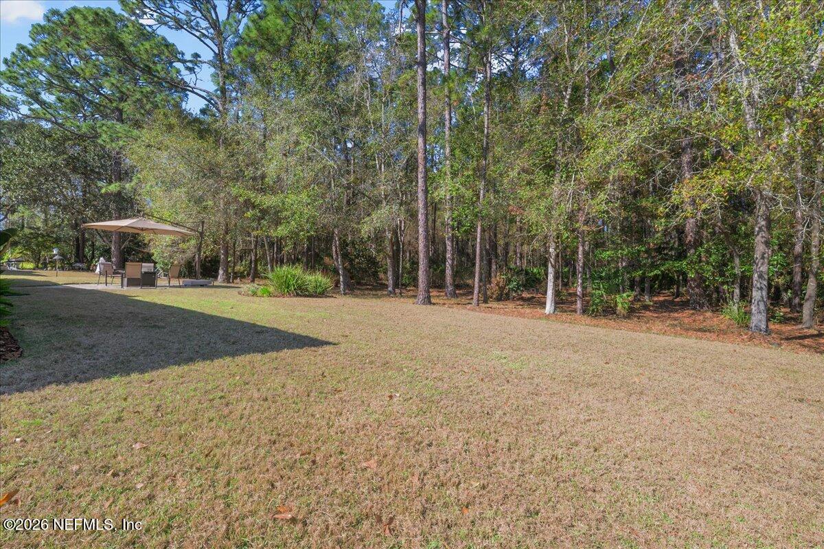 832 BUCKEYE Lane W, St. Johns